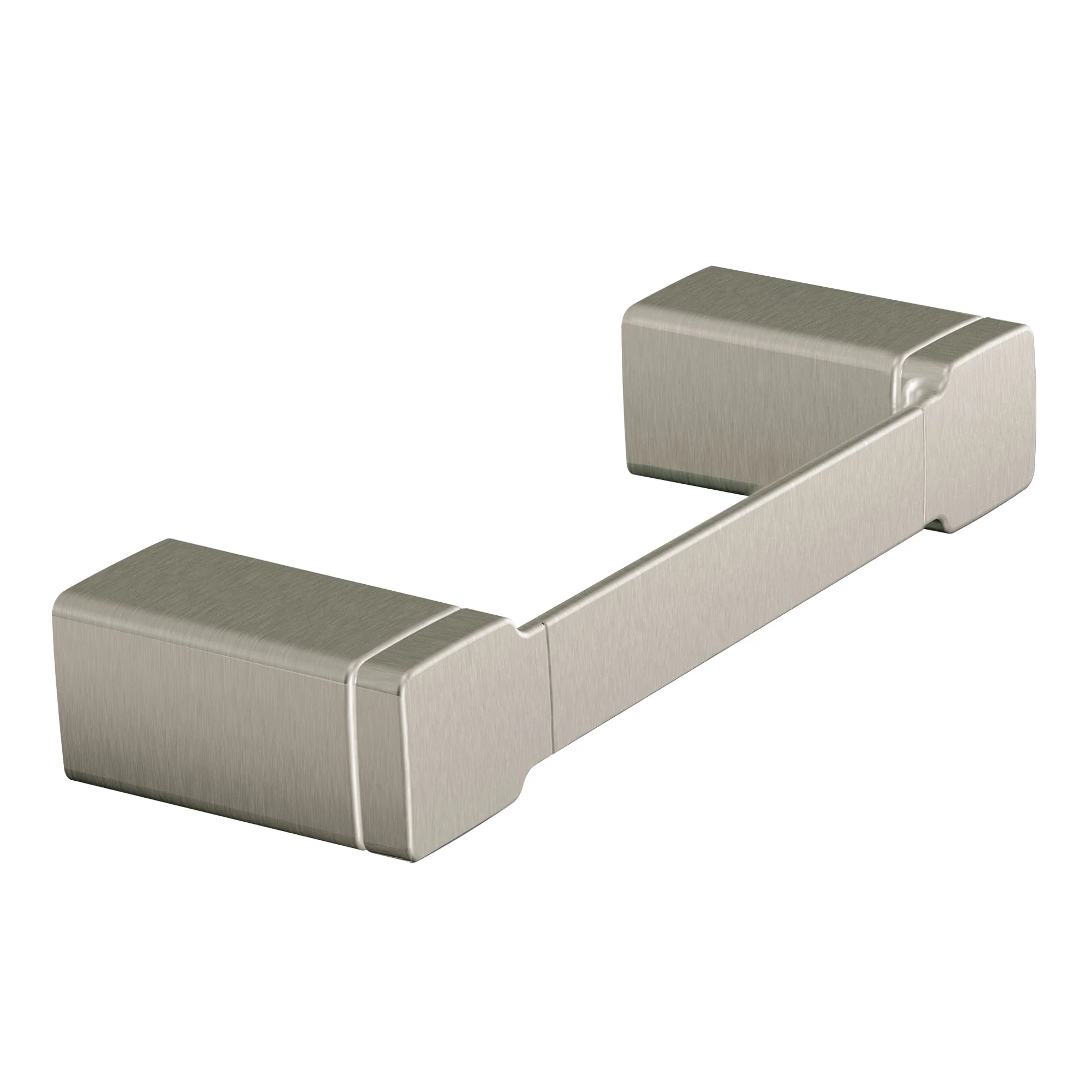 2825-90-Degree-Hand-Towel-Bar-1.webp 90 Degree Hand Towel Bar