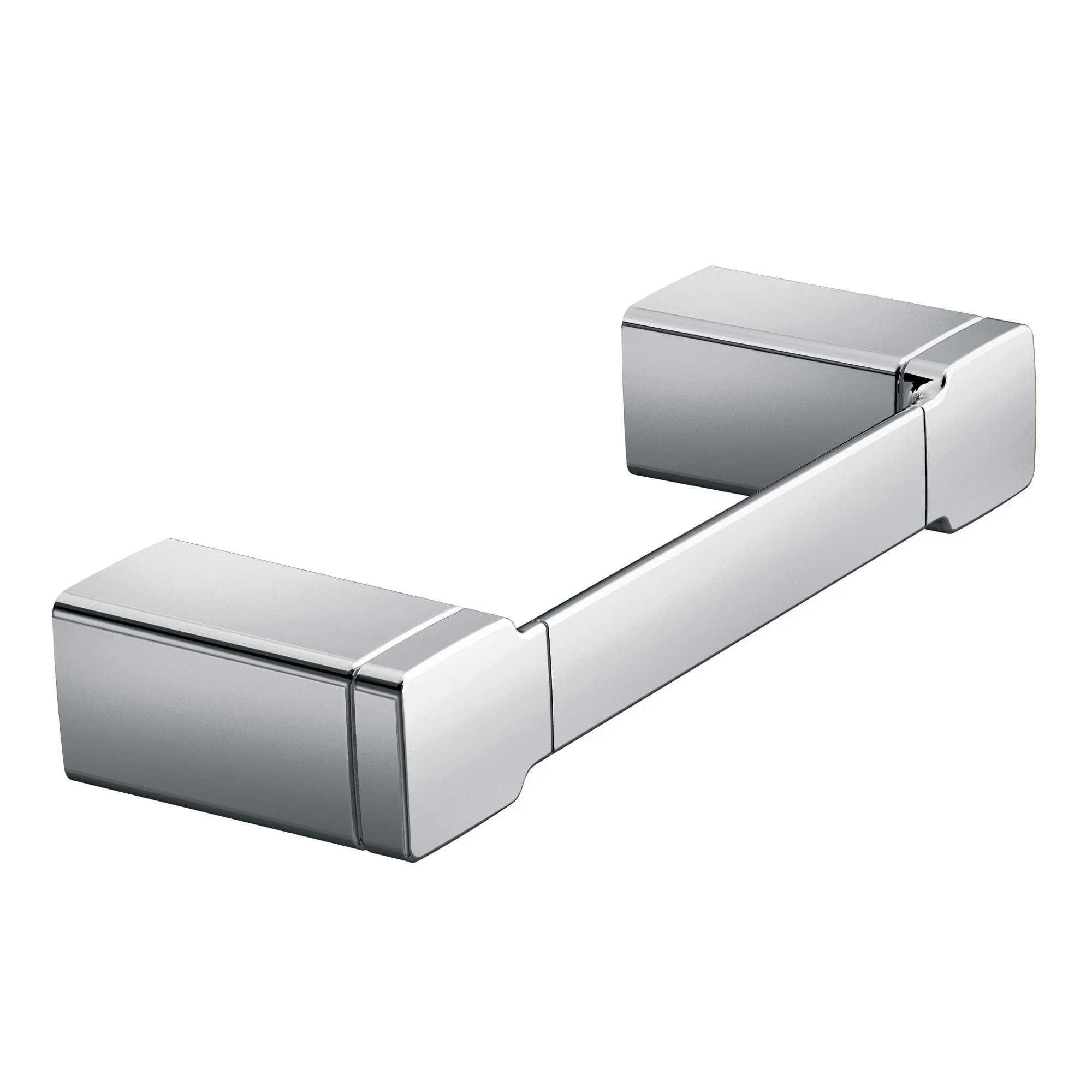 2825-90-Degree-Hand-Towel-Bar-11.webp 90 Degree Hand Towel Bar