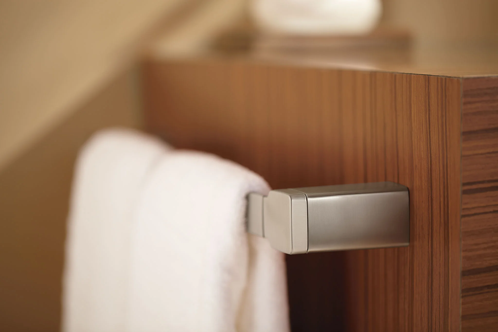 2825-90-Degree-Hand-Towel-Bar-12.webp 90 Degree Hand Towel Bar