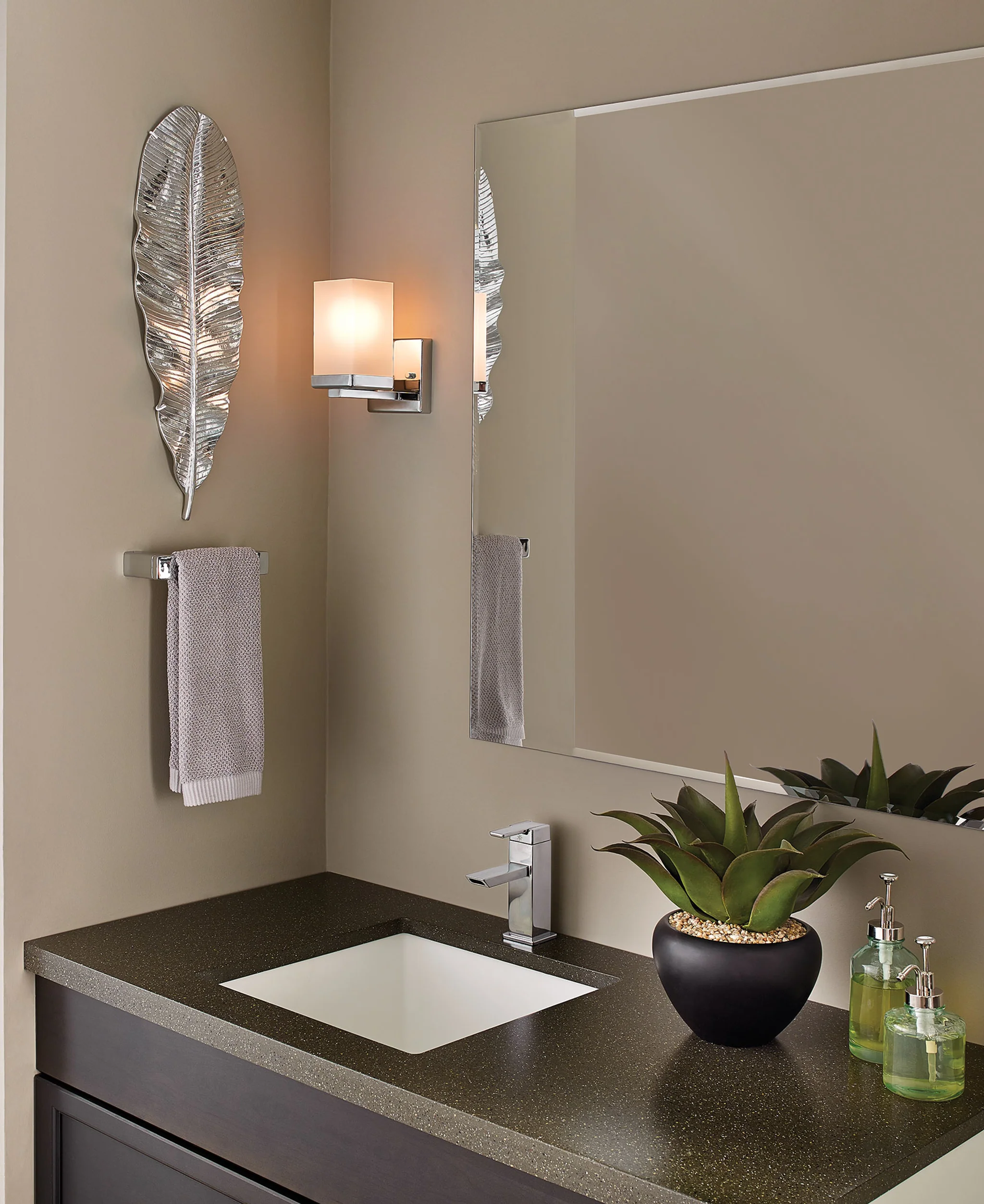 2825-90-Degree-Hand-Towel-Bar-13.webp 90 Degree Hand Towel Bar