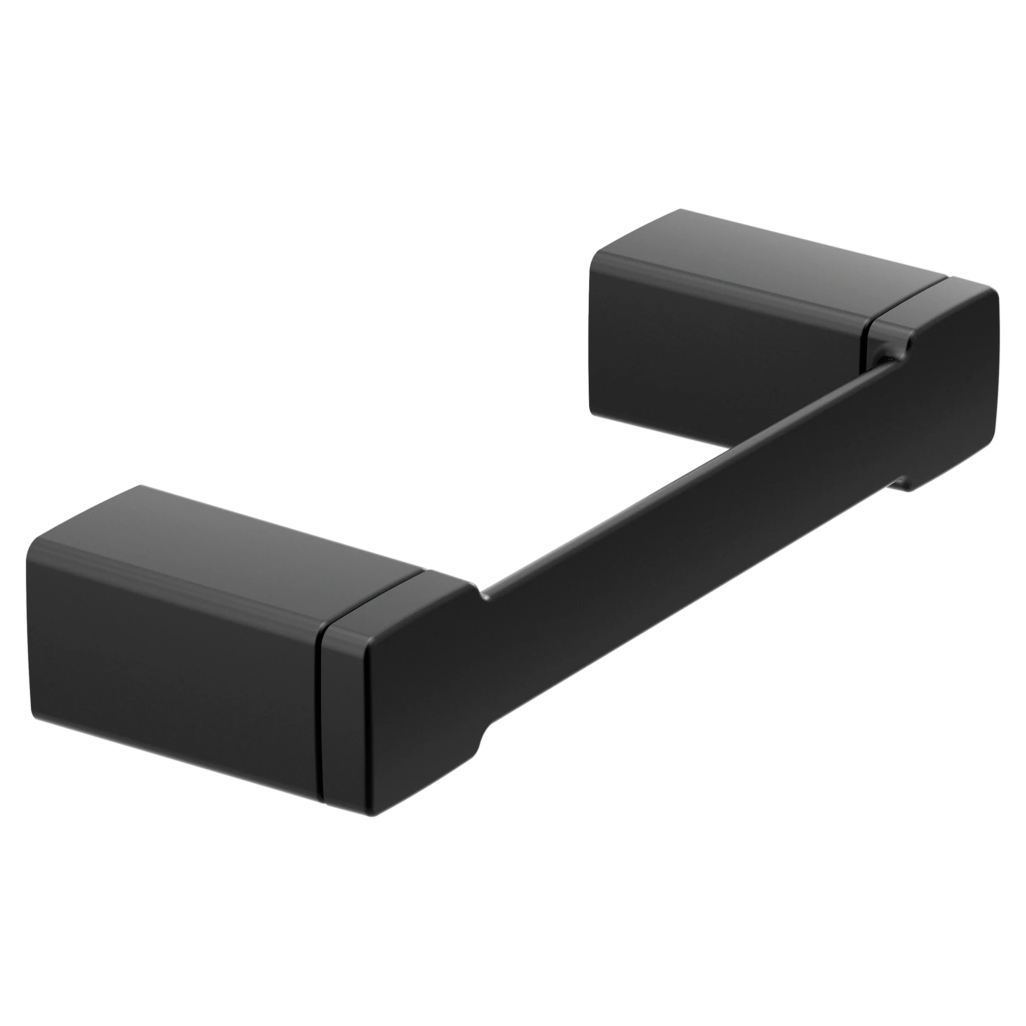 2825-90-Degree-Hand-Towel-Bar-18.webp 90 Degree Hand Towel Bar