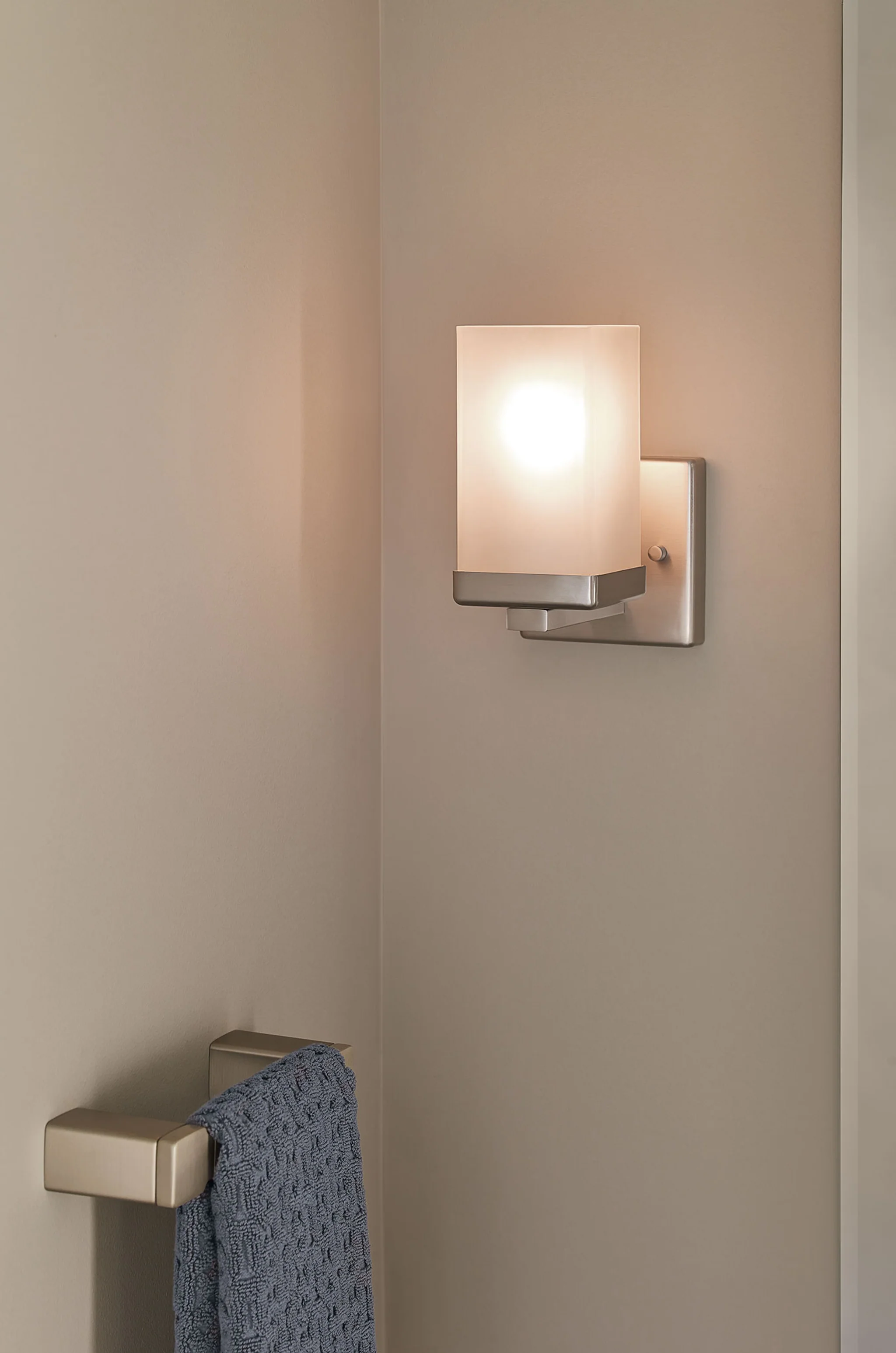 2825-90-Degree-Hand-Towel-Bar-2.webp 90 Degree Hand Towel Bar