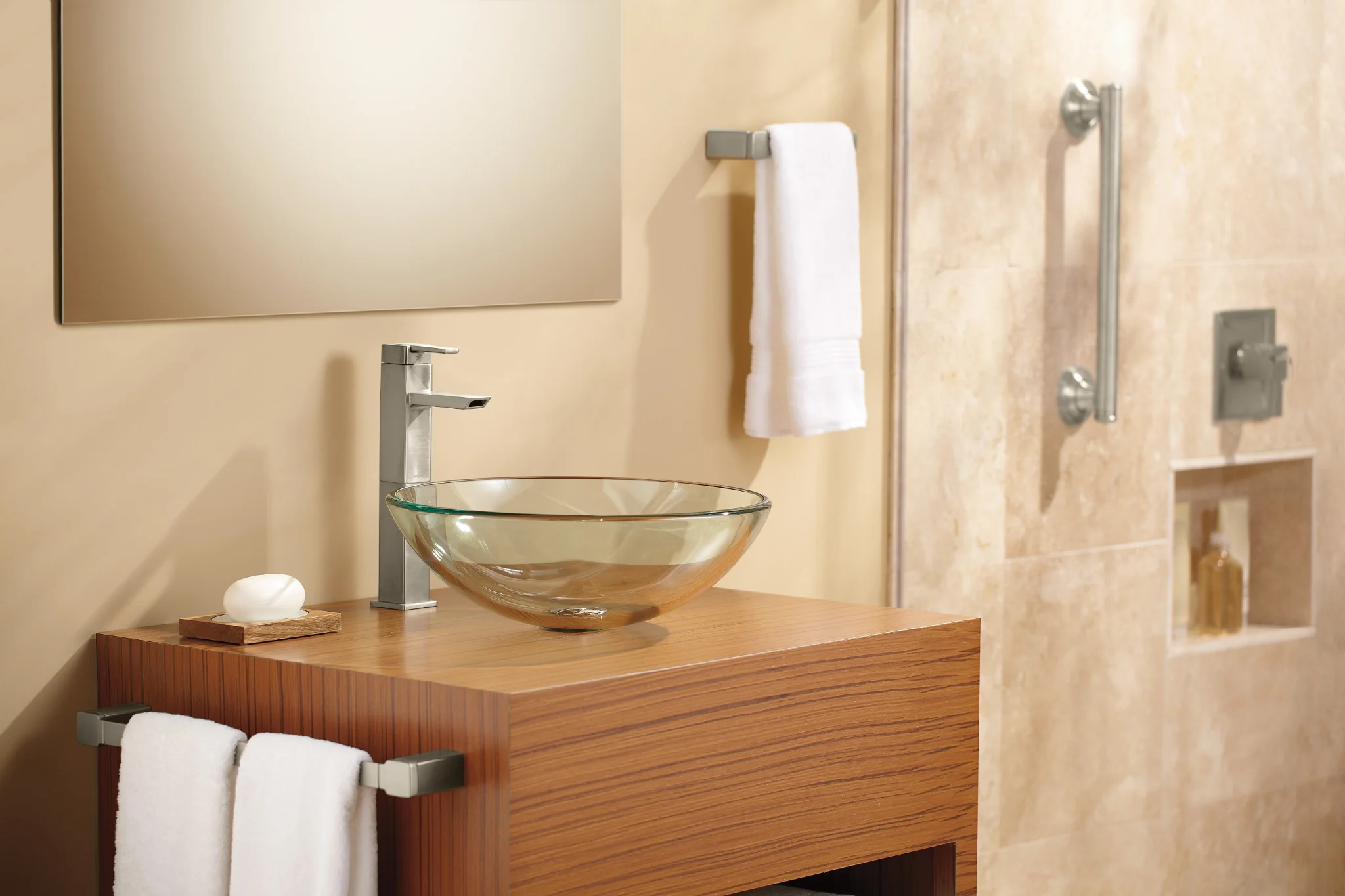 2825-90-Degree-Hand-Towel-Bar-8.webp 90 Degree Hand Towel Bar