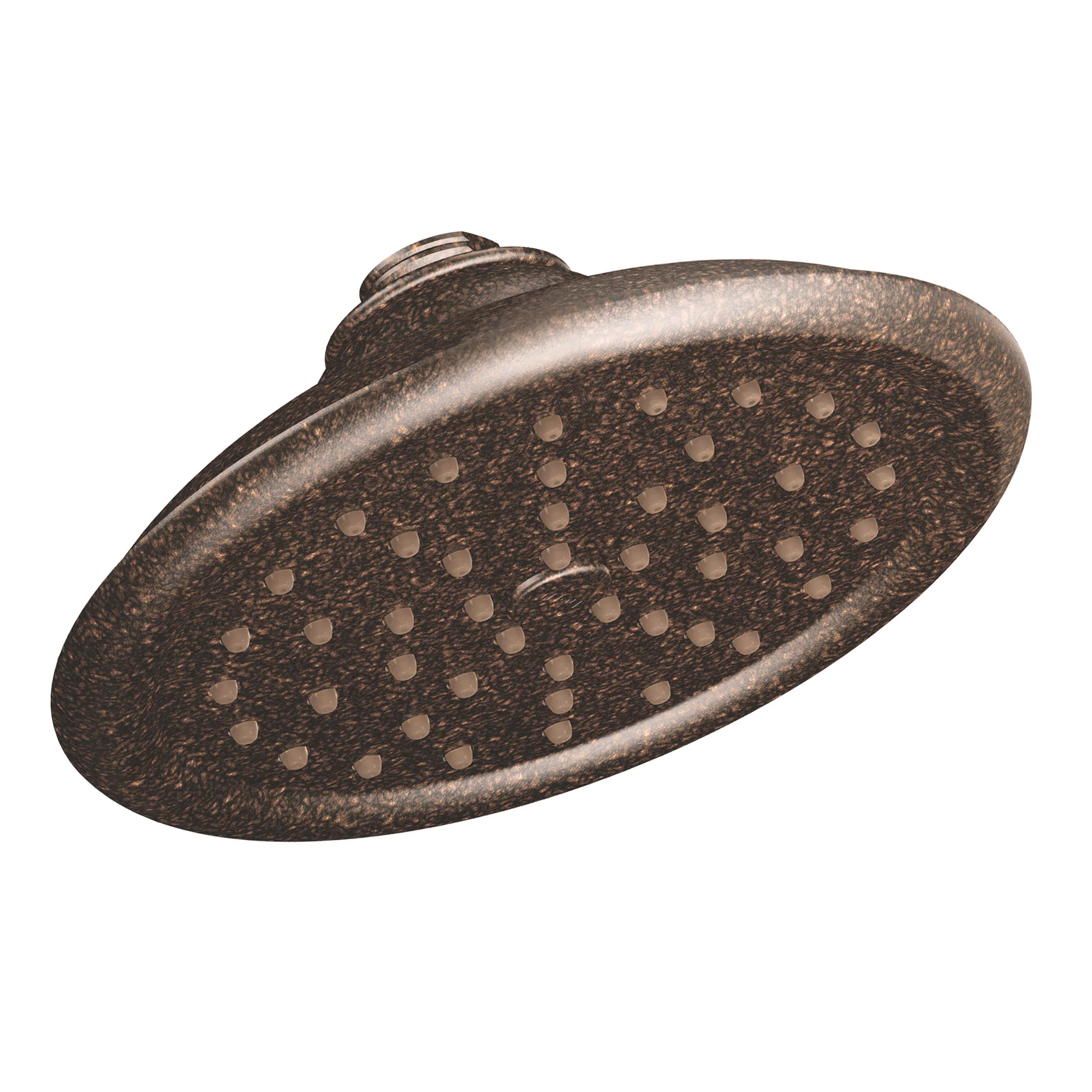 2835-Moen-One-Function-7-Diameter-Spray-Head-Rainshower-5.webp Moen One-Function 7" Diameter Spray Head Rainshower