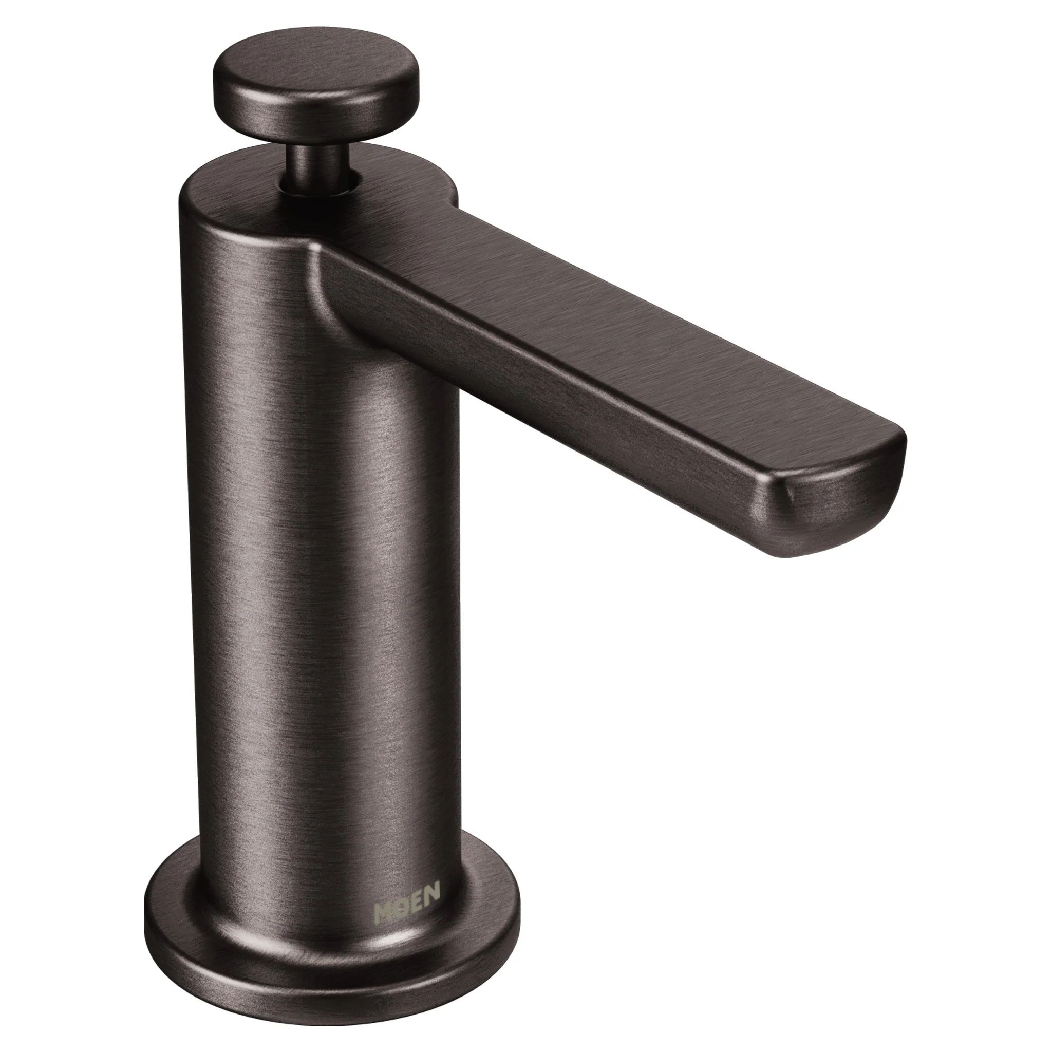 Align One-Handle Pulldown Bar Faucet