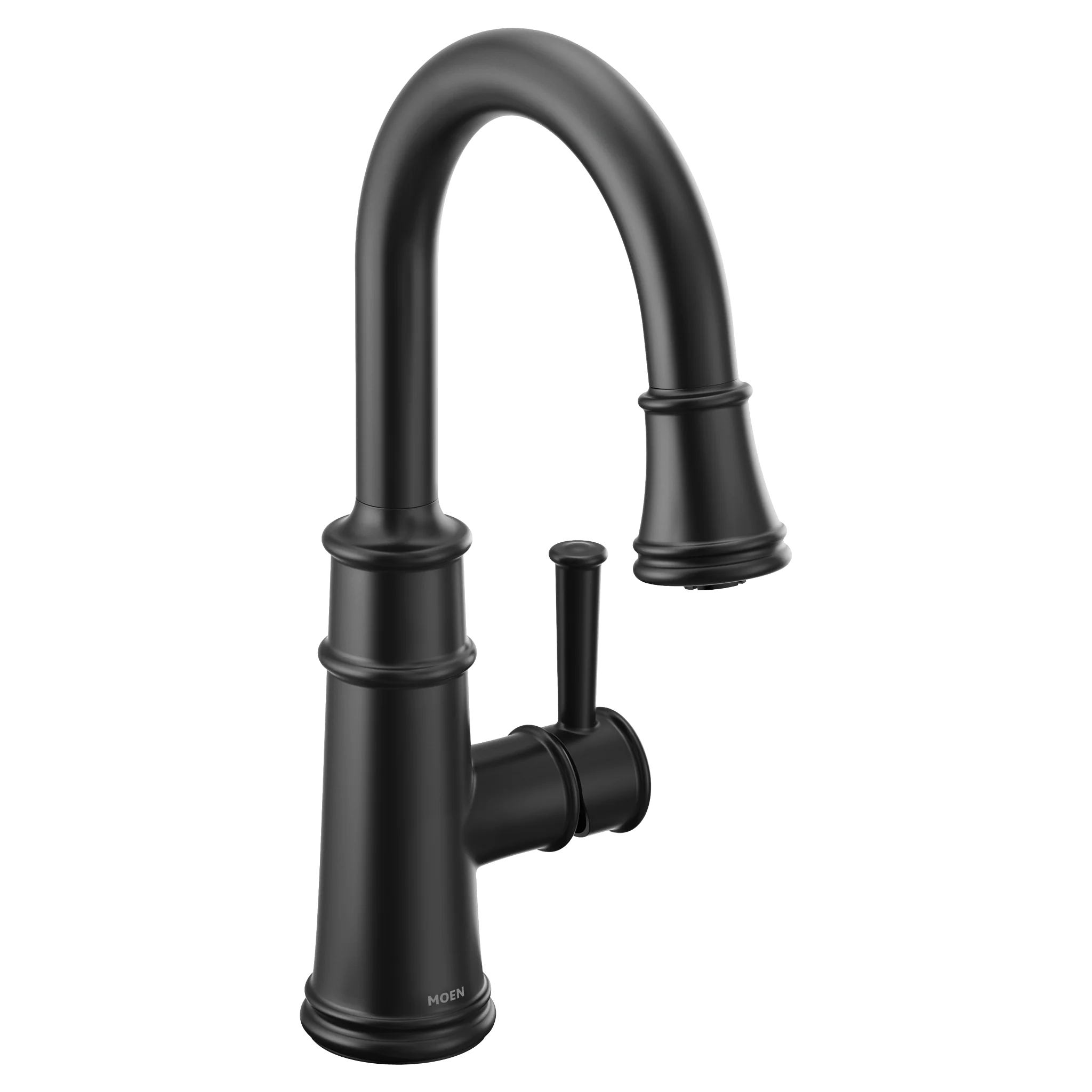 2848-Belfield-One-Handle-Pulldown-Bar-Faucet-10.webp Belfield One-Handle Pulldown Bar Faucet