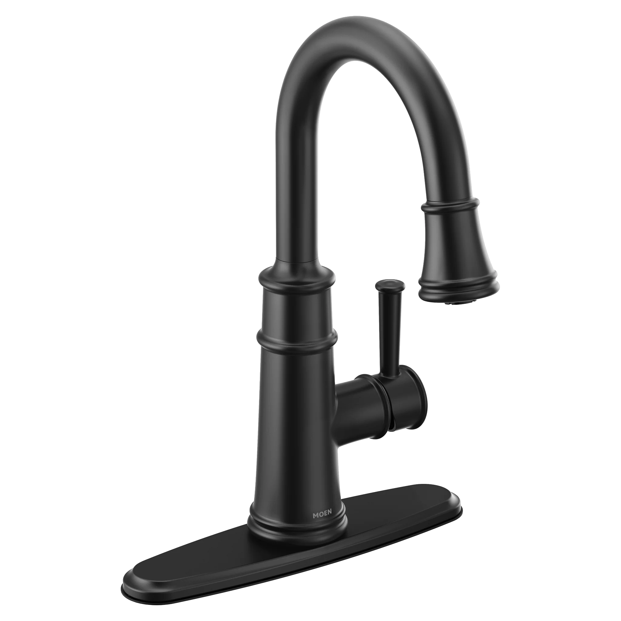 2848-Belfield-One-Handle-Pulldown-Bar-Faucet-11.webp Belfield One-Handle Pulldown Bar Faucet