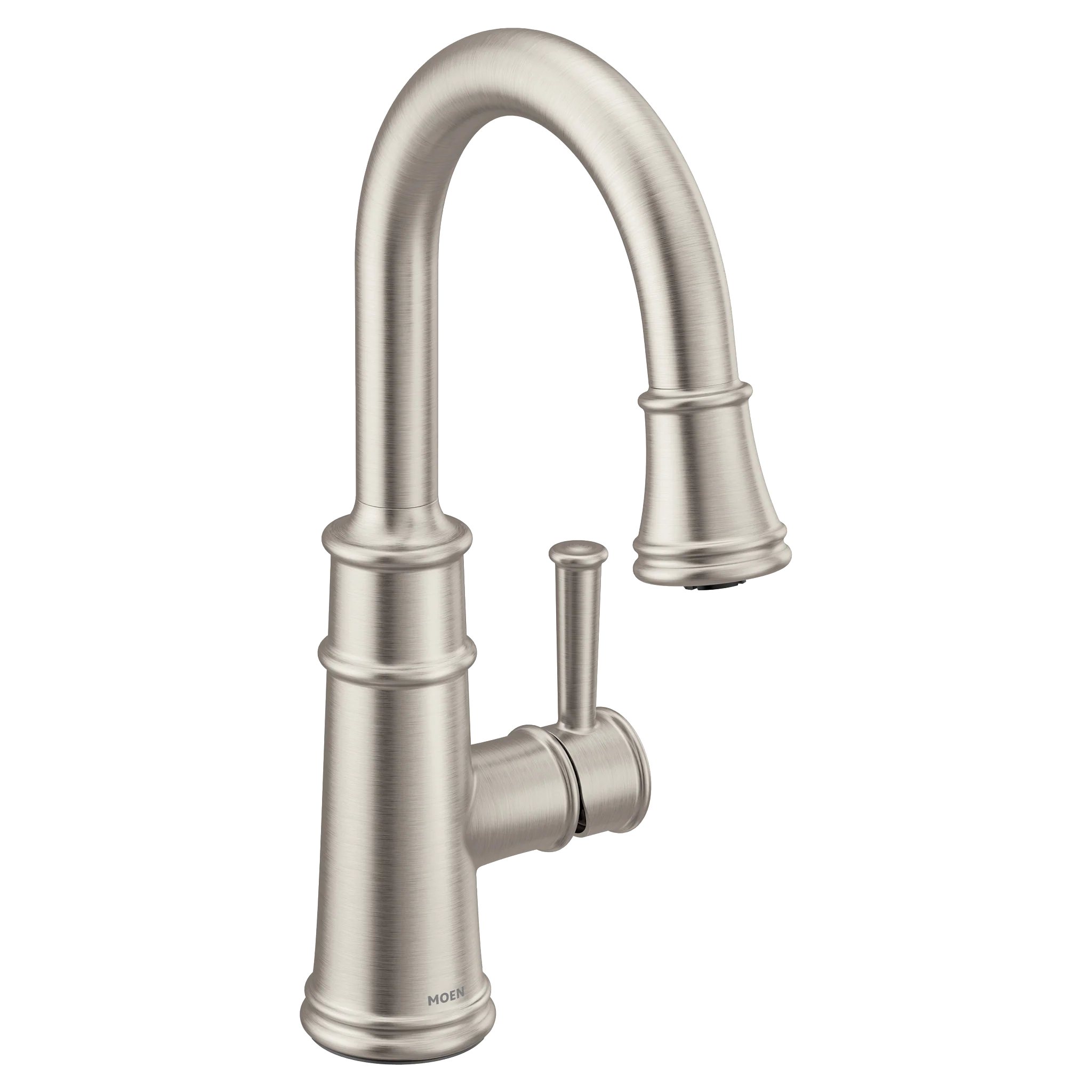 2848-Belfield-One-Handle-Pulldown-Bar-Faucet-13.webp Belfield One-Handle Pulldown Bar Faucet
