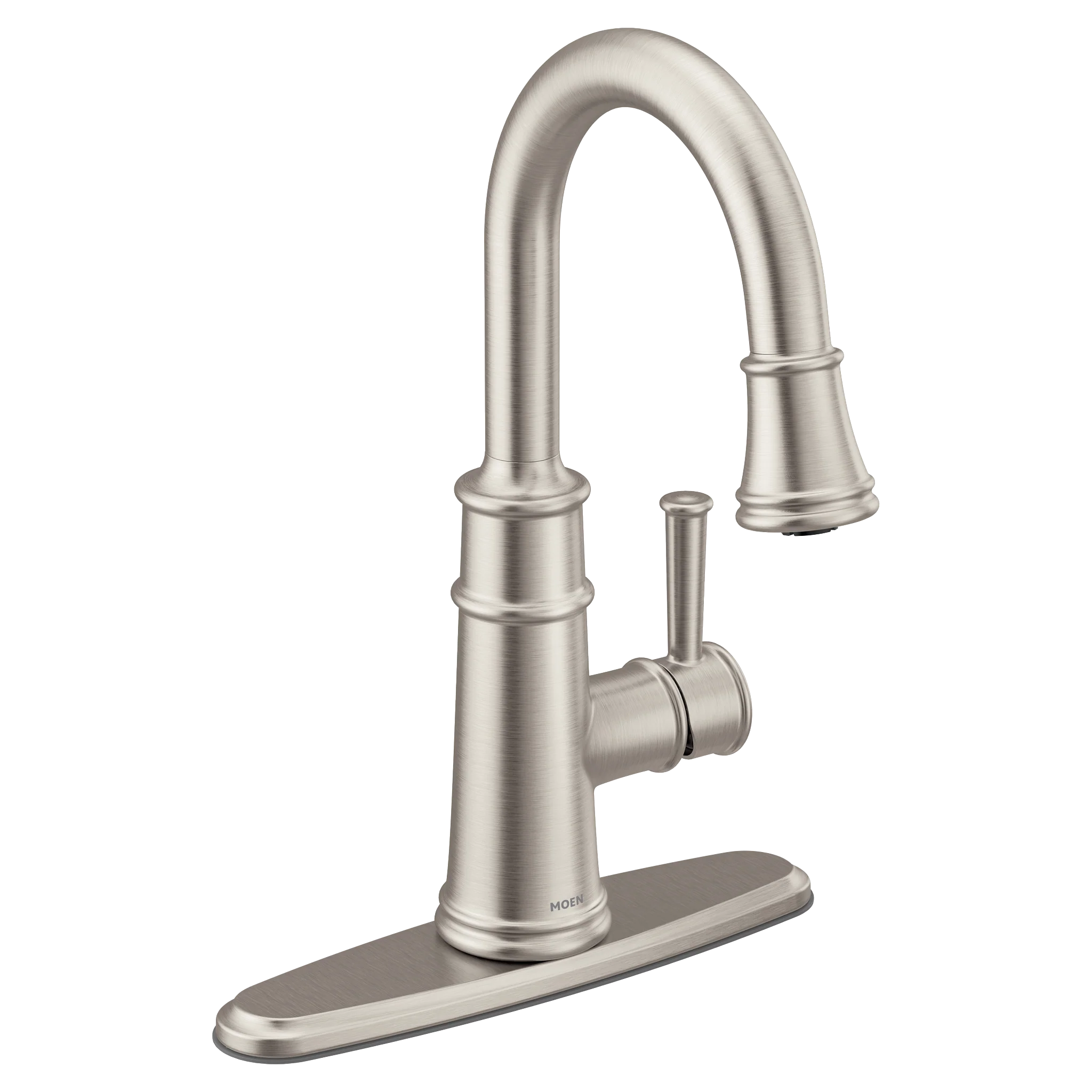 2848-Belfield-One-Handle-Pulldown-Bar-Faucet-14.webp Belfield One-Handle Pulldown Bar Faucet