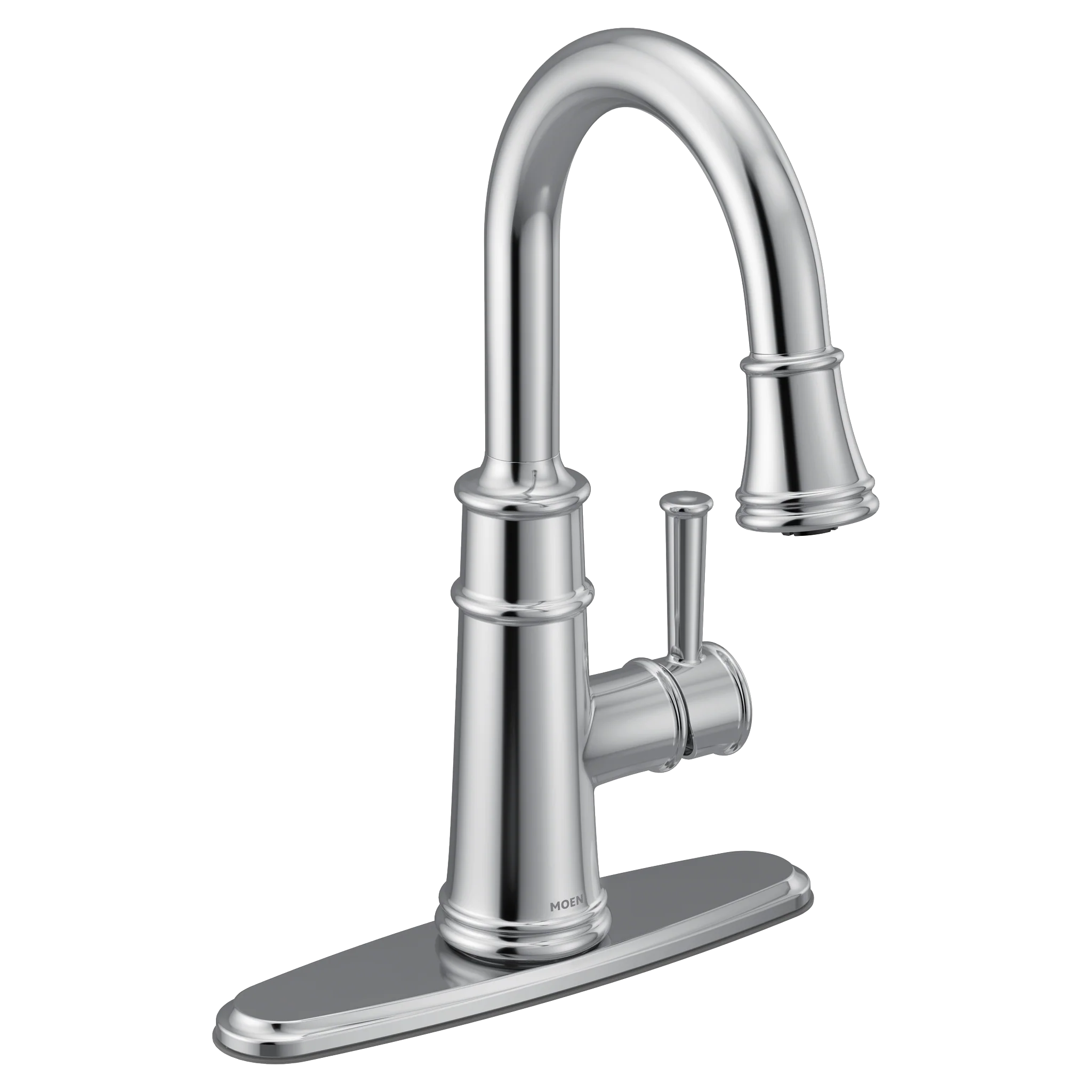 2848-Belfield-One-Handle-Pulldown-Bar-Faucet-4.webp Belfield One-Handle Pulldown Bar Faucet