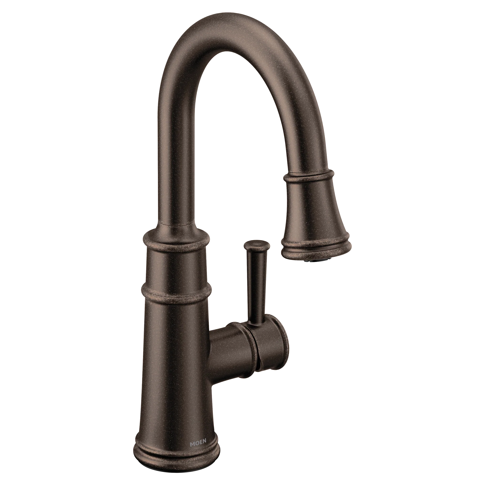 2848-Belfield-One-Handle-Pulldown-Bar-Faucet-7.webp Belfield One-Handle Pulldown Bar Faucet