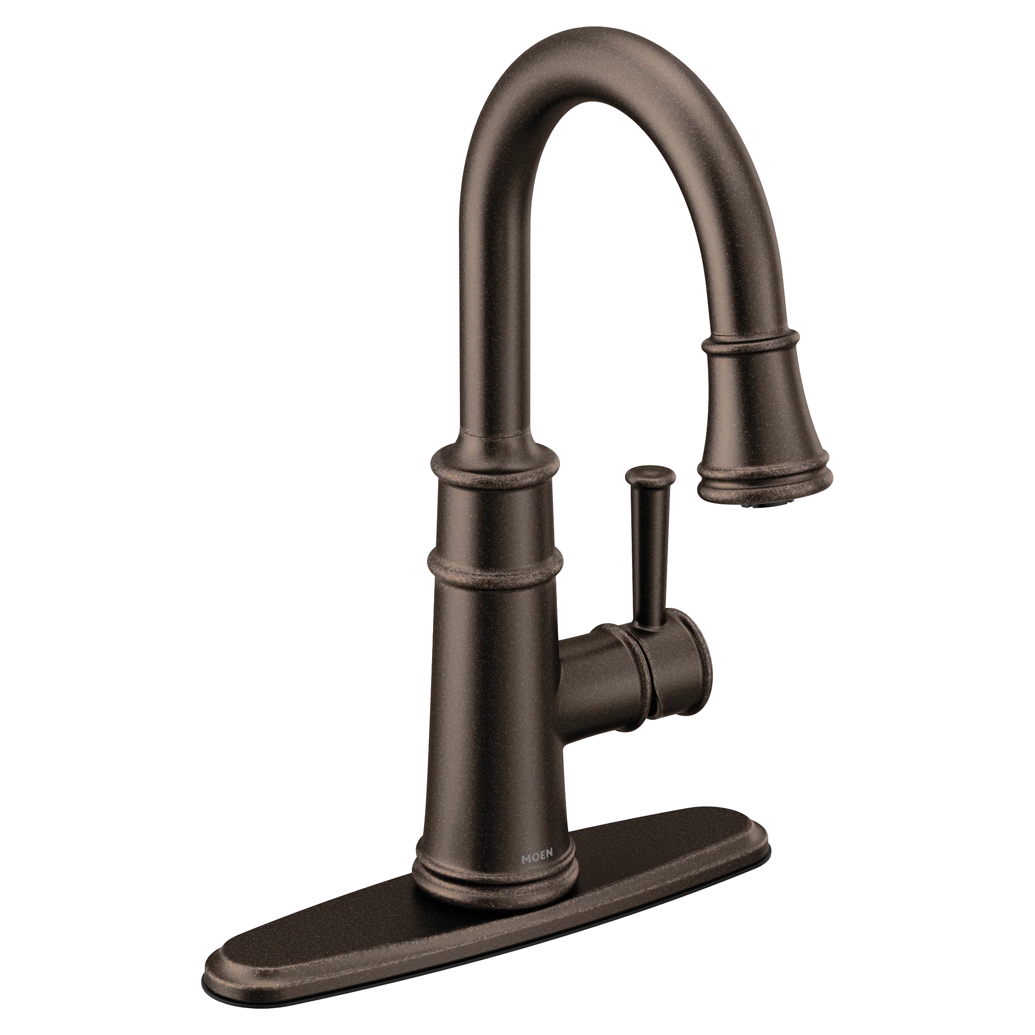 2848-Belfield-One-Handle-Pulldown-Bar-Faucet-8.webp Belfield One-Handle Pulldown Bar Faucet