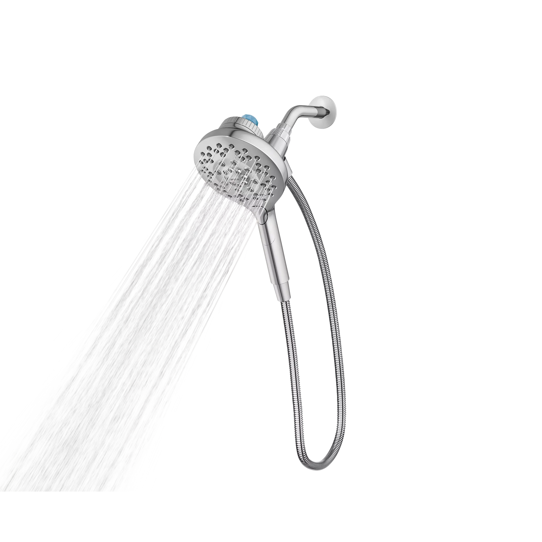 2854-Inly-Moen-Aromatherapy-Handshower-With-Magnetix-10.webp Inly Moen® Aromatherapy Handshower With Magnetix®
