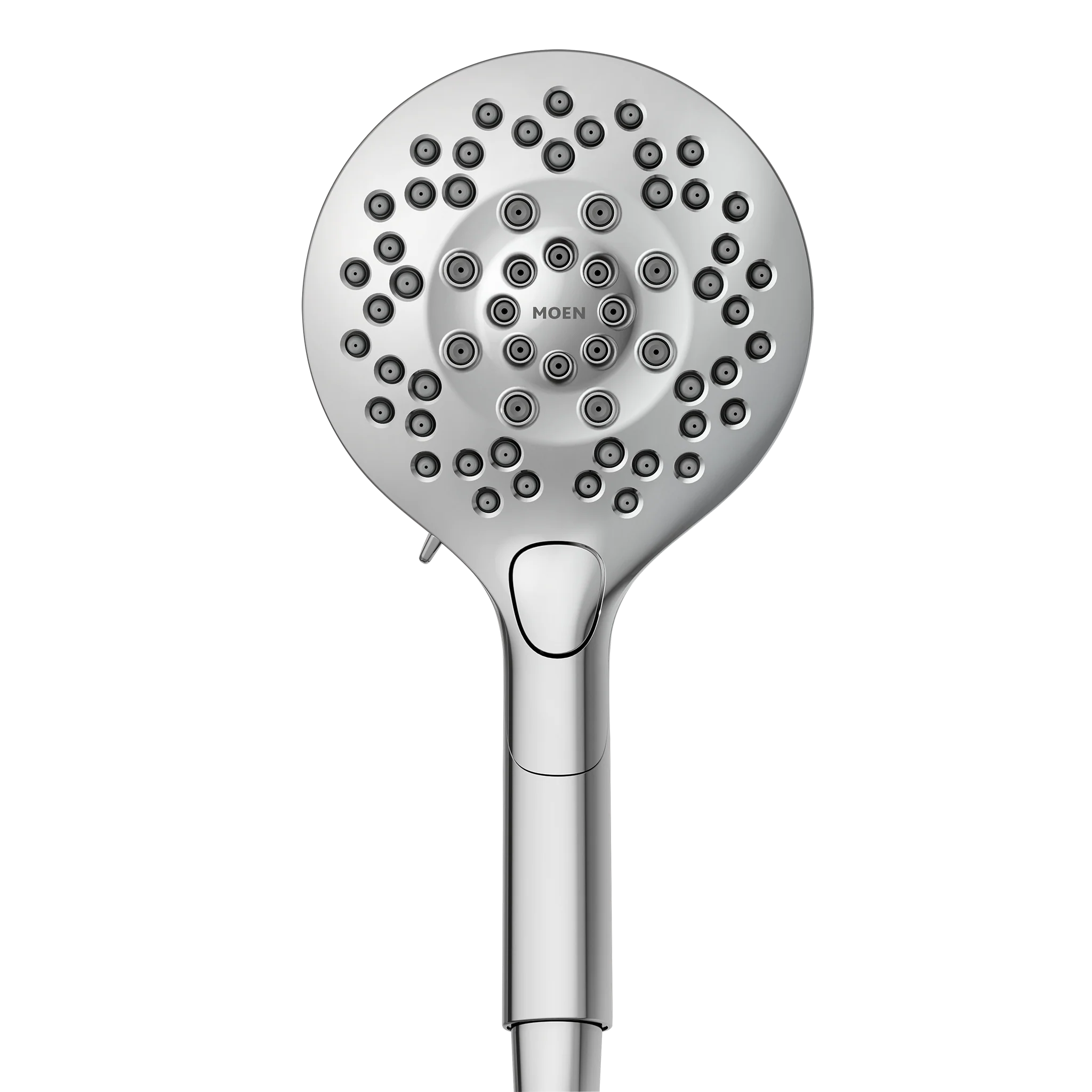 2854-Inly-Moen-Aromatherapy-Handshower-With-Magnetix-11.webp Inly Moen® Aromatherapy Handshower With Magnetix®