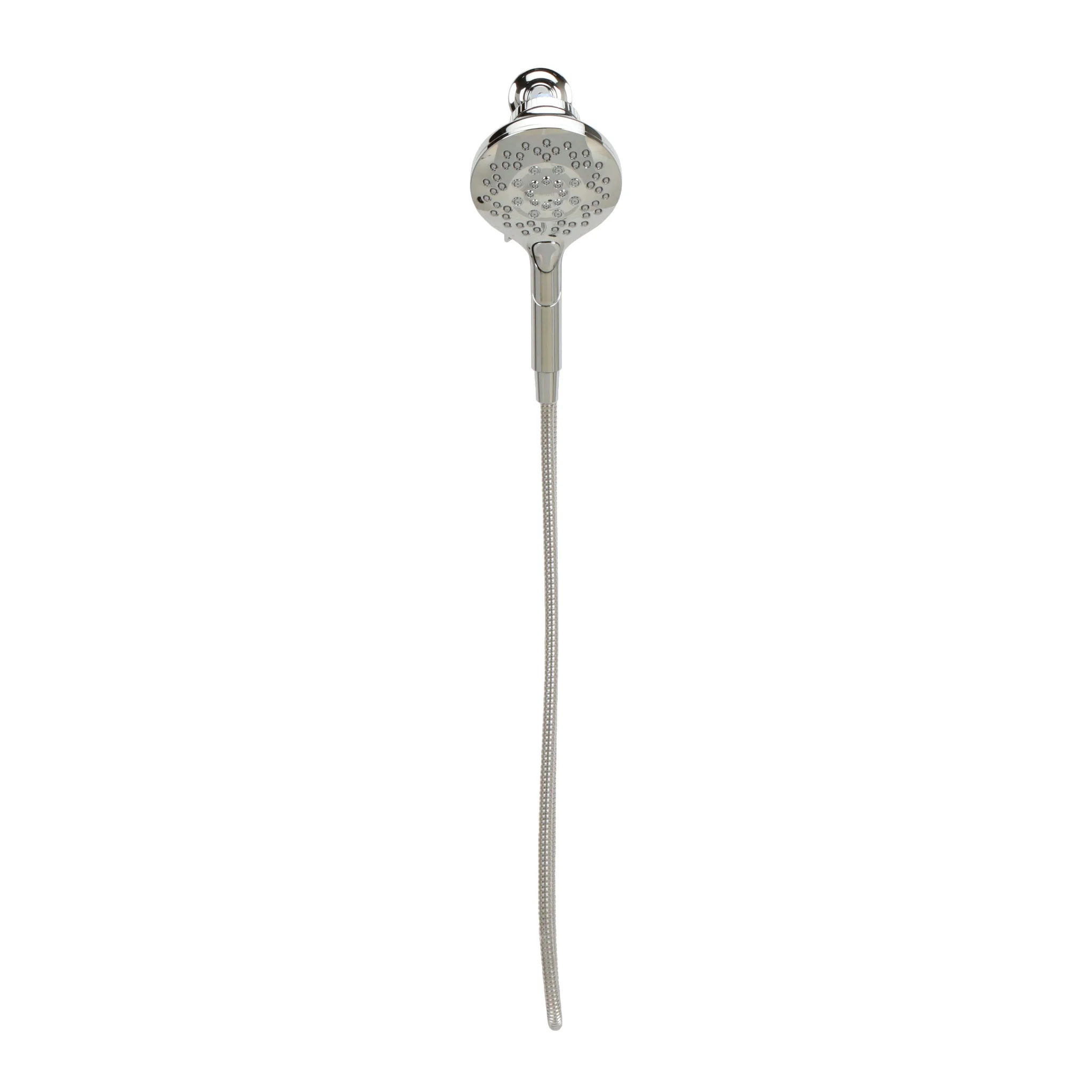 2854-Inly-Moen-Aromatherapy-Handshower-With-Magnetix-12.webp Inly Moen® Aromatherapy Handshower With Magnetix®