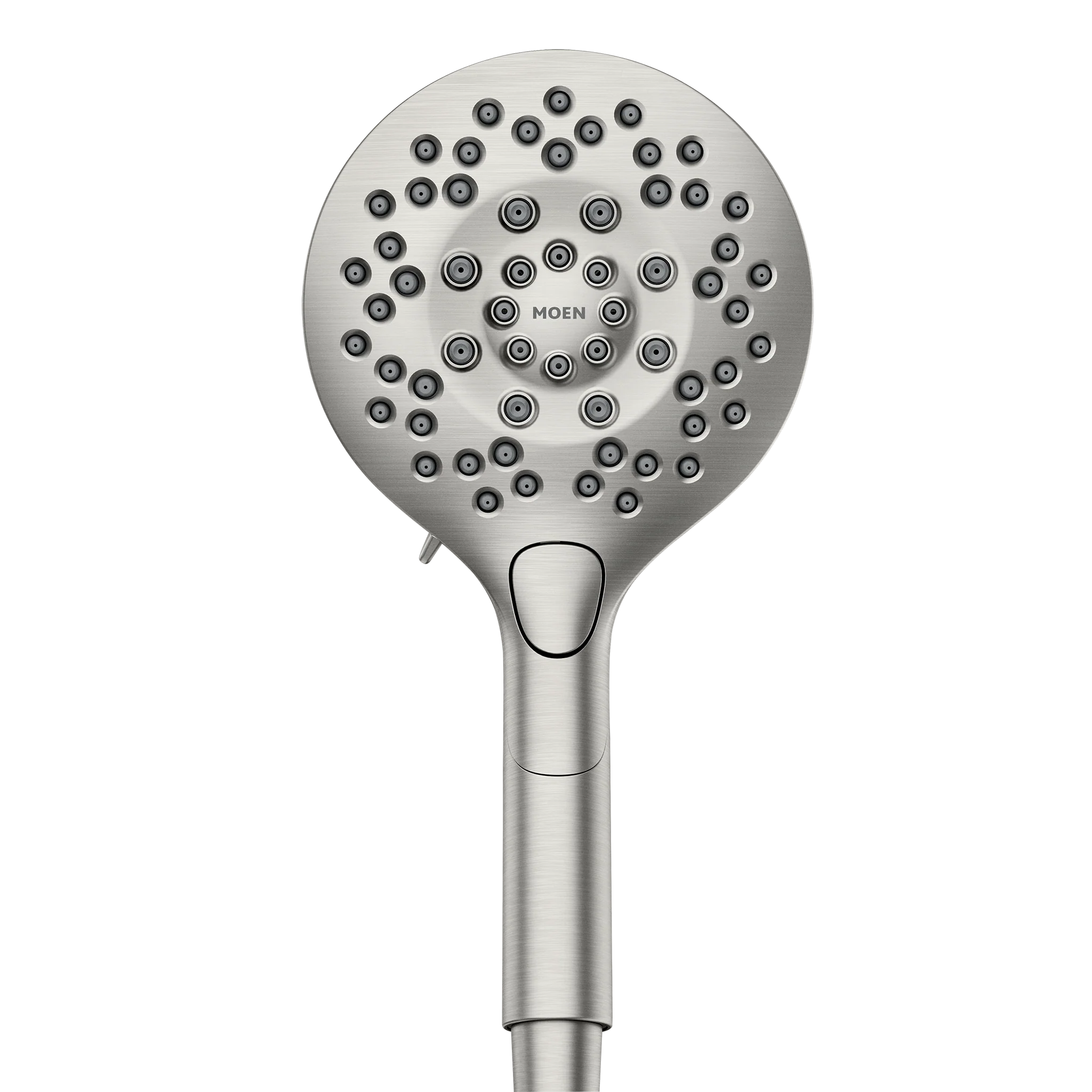 2854-Inly-Moen-Aromatherapy-Handshower-With-Magnetix-2.webp Inly Moen® Aromatherapy Handshower With Magnetix®
