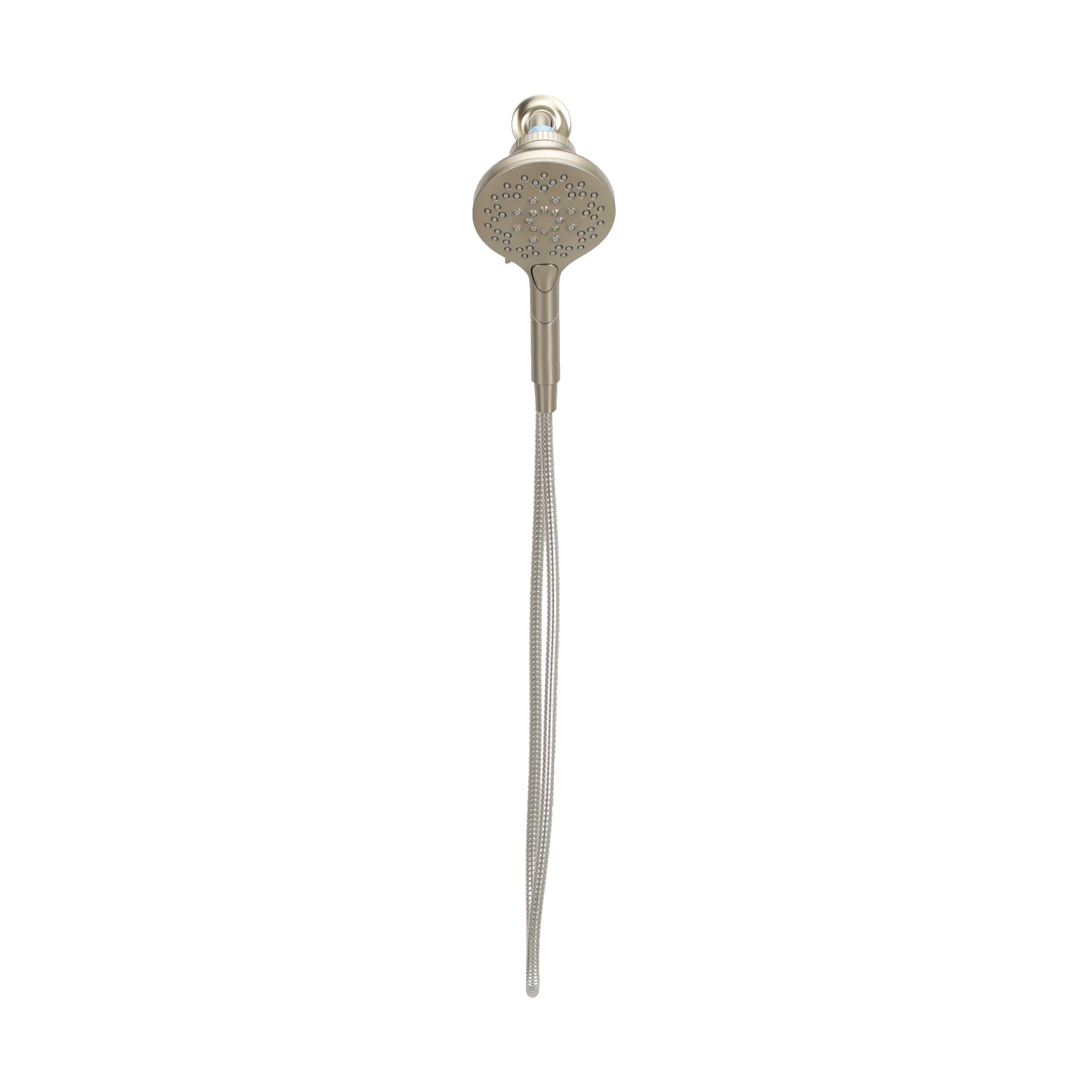 2854-Inly-Moen-Aromatherapy-Handshower-With-Magnetix-4.webp Inly Moen® Aromatherapy Handshower With Magnetix®