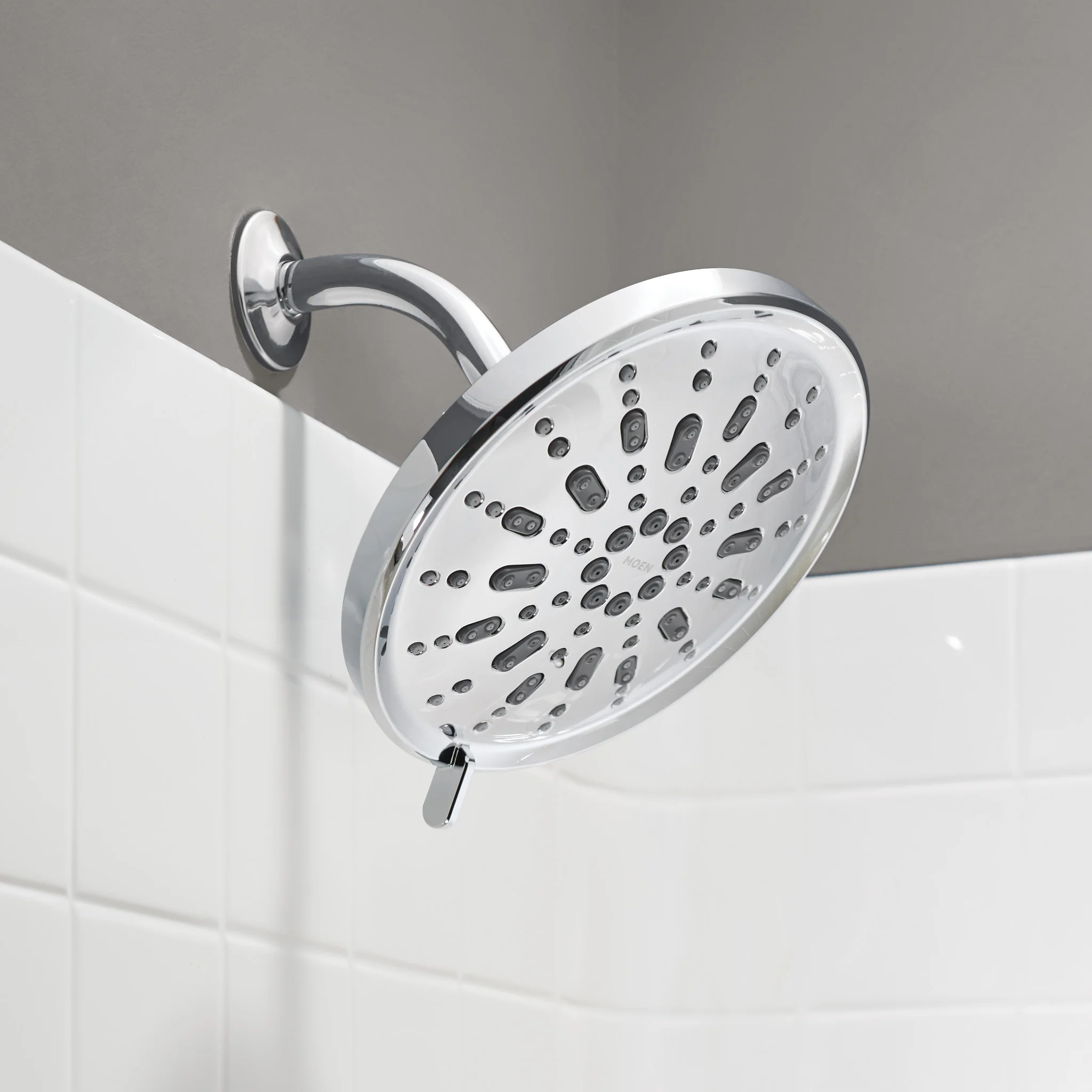 2857-Enthrall-Five-Function-9-Diameter-Eco-Performance-Spray-Head-Rainshower-12.webp Enthrall Five-Function 9" Diameter Eco-Performance Spray Head Rainshower
