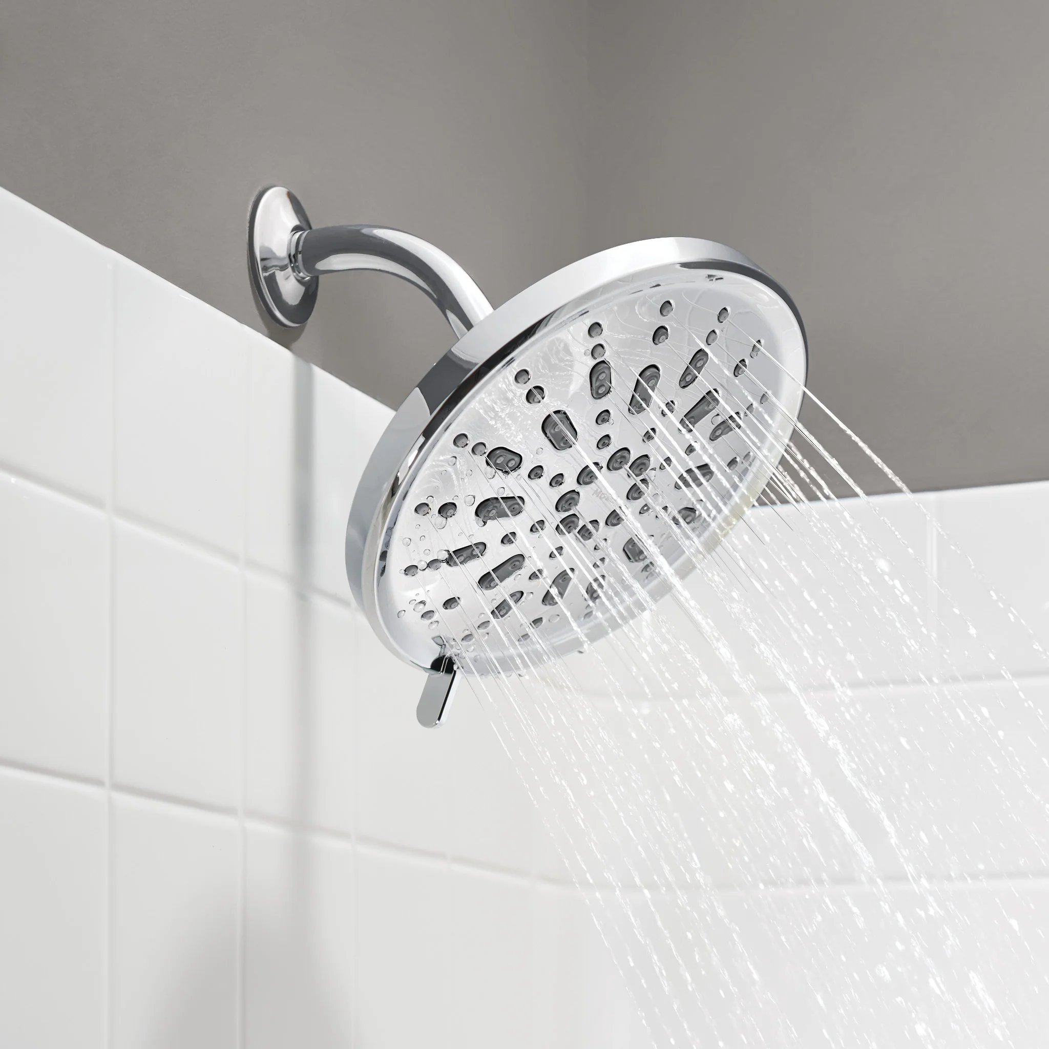 2857-Enthrall-Five-Function-9-Diameter-Eco-Performance-Spray-Head-Rainshower-13.webp Enthrall Five-Function 9" Diameter Eco-Performance Spray Head Rainshower