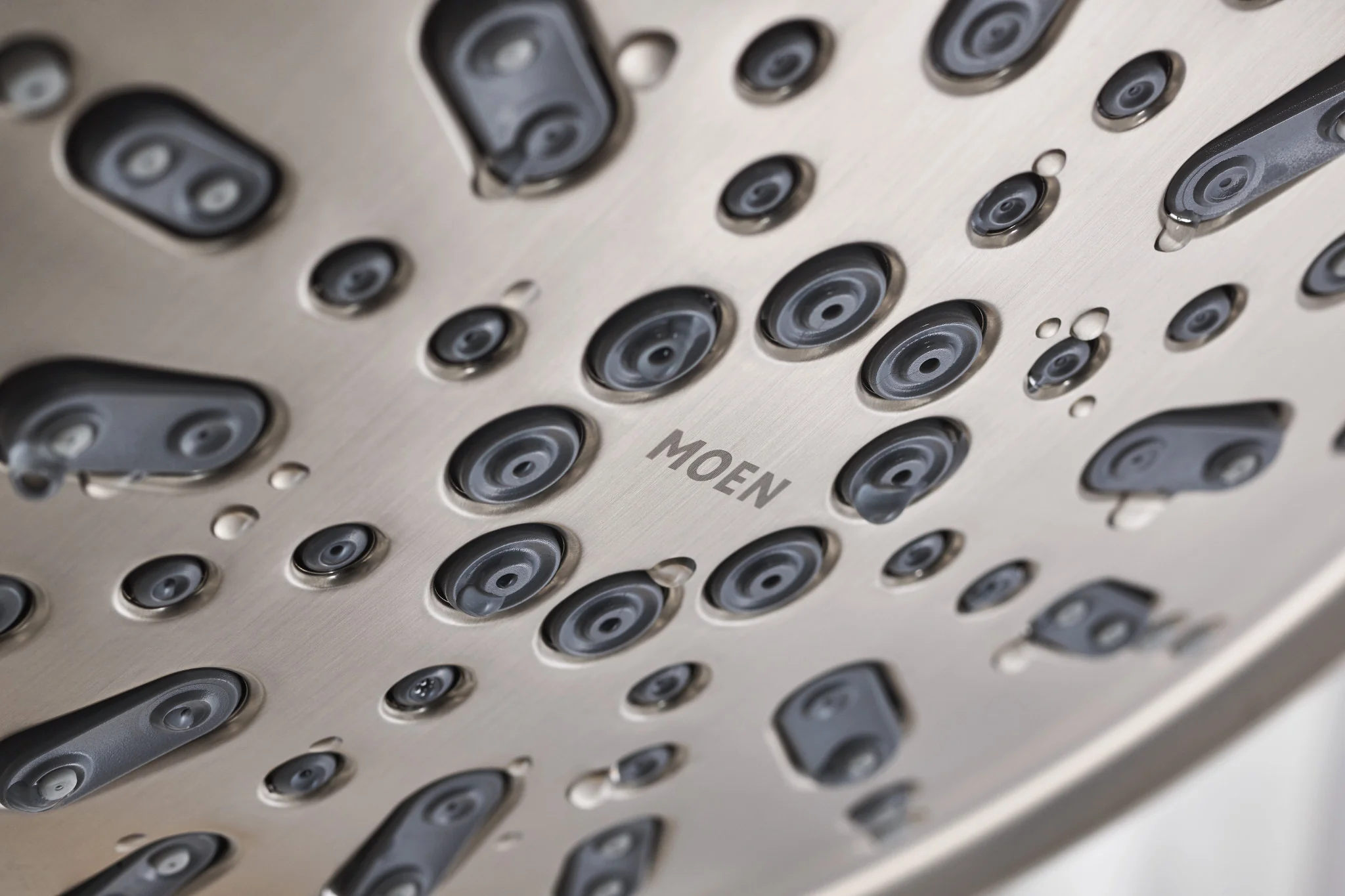 2857-Enthrall-Five-Function-9-Diameter-Eco-Performance-Spray-Head-Rainshower-6.webp Enthrall Five-Function 9" Diameter Eco-Performance Spray Head Rainshower