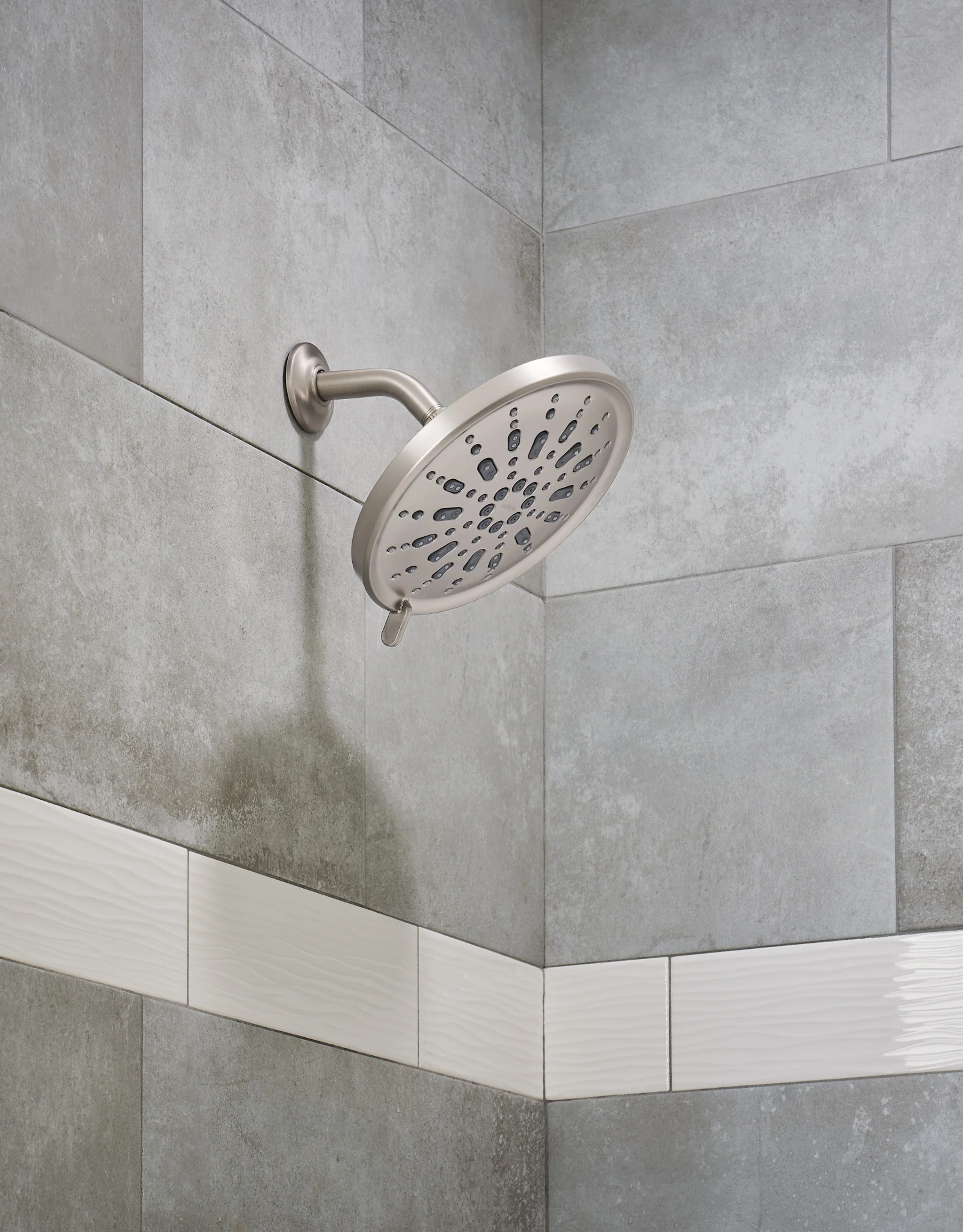 2857-Enthrall-Five-Function-9-Diameter-Eco-Performance-Spray-Head-Rainshower-7.webp Enthrall Five-Function 9" Diameter Eco-Performance Spray Head Rainshower