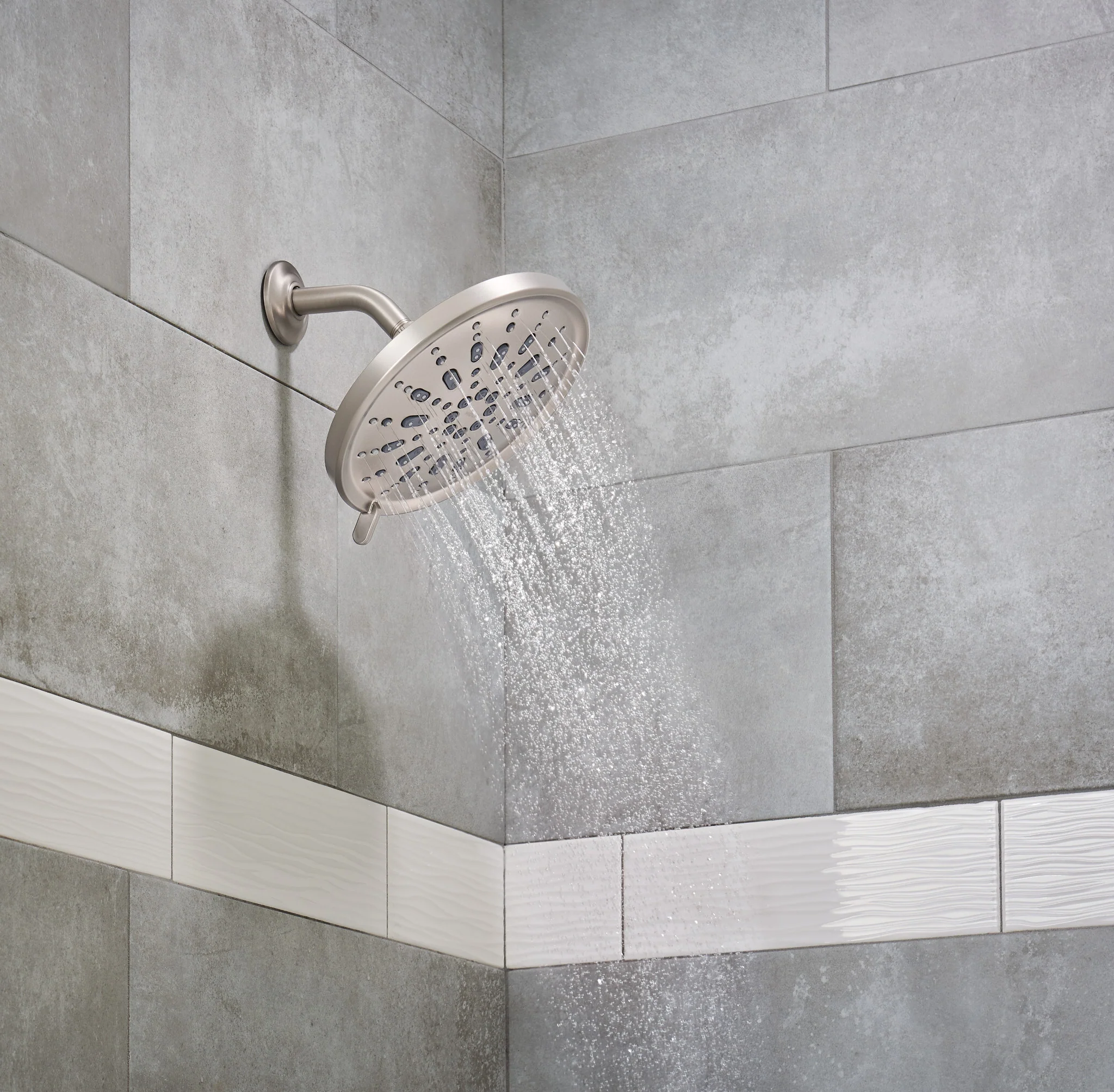 2857-Enthrall-Five-Function-9-Diameter-Eco-Performance-Spray-Head-Rainshower-8.webp Enthrall Five-Function 9" Diameter Eco-Performance Spray Head Rainshower