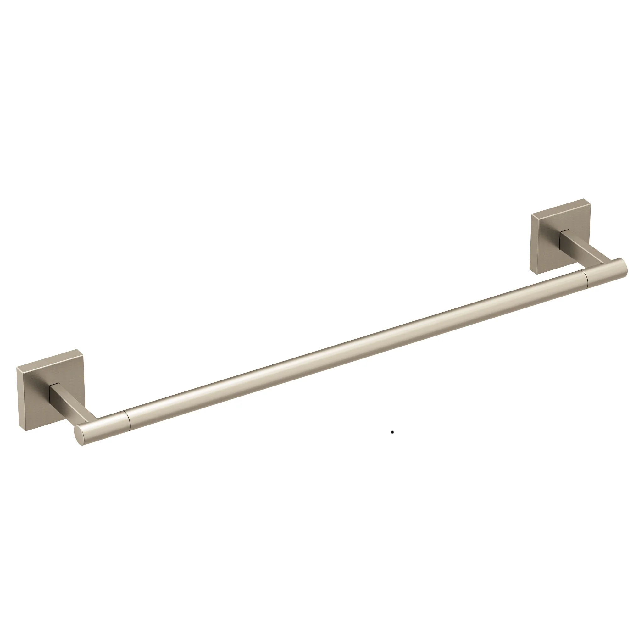 2868-Triva-Chrome-towel-bar-1.webp Triva Chrome towel bar