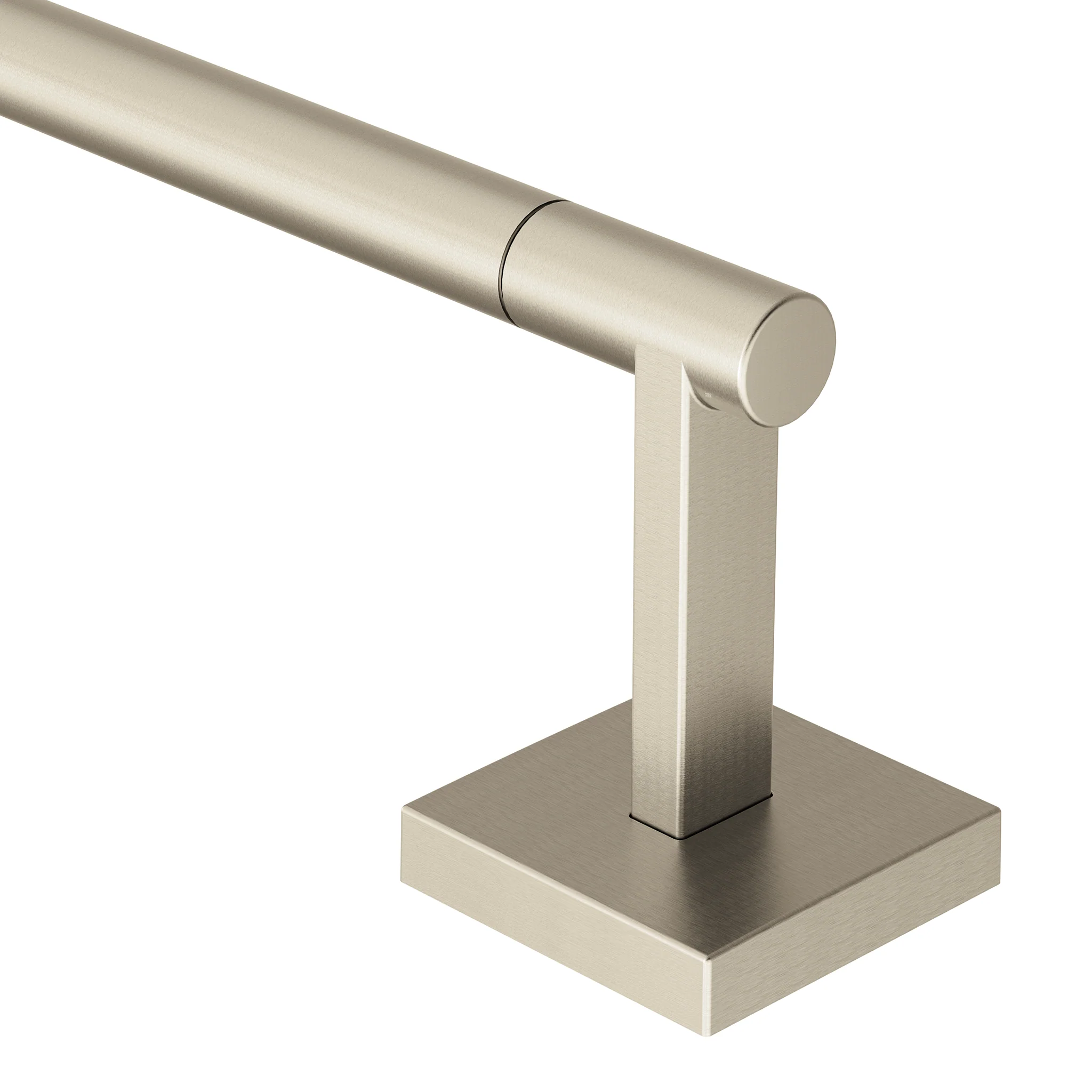 2868-Triva-Chrome-towel-bar-3.webp Triva Chrome towel bar