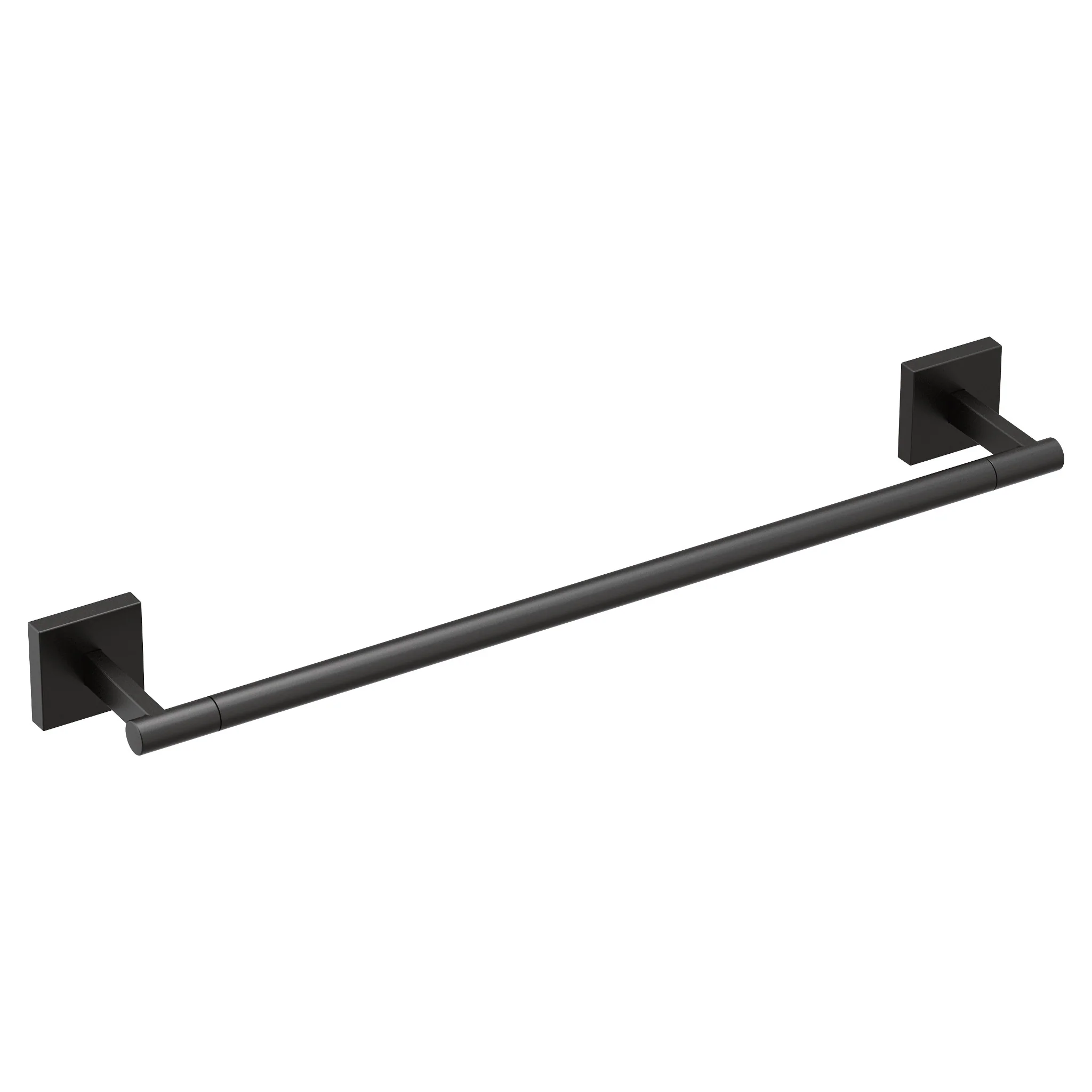 2868-Triva-Chrome-towel-bar-6.webp Triva Chrome towel bar