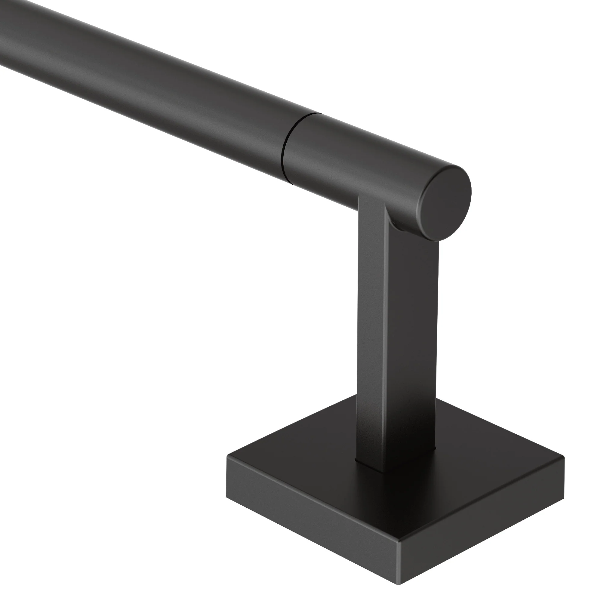 2868-Triva-Chrome-towel-bar-8.webp Triva Chrome towel bar