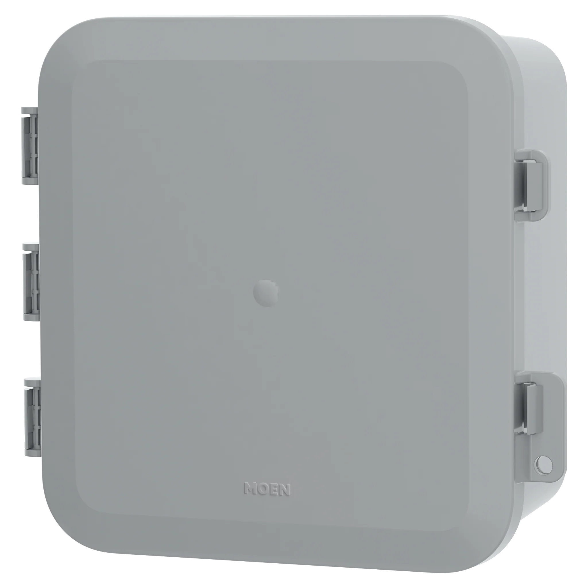 Moen Smart Sprinkler Controller Outdoor Enclosure