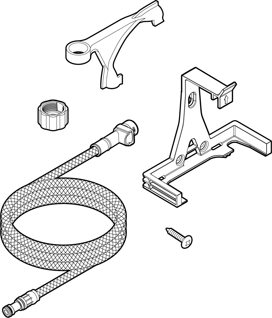 2888-Moen-Mounting-Hardware-1.webp Moen Mounting Hardware