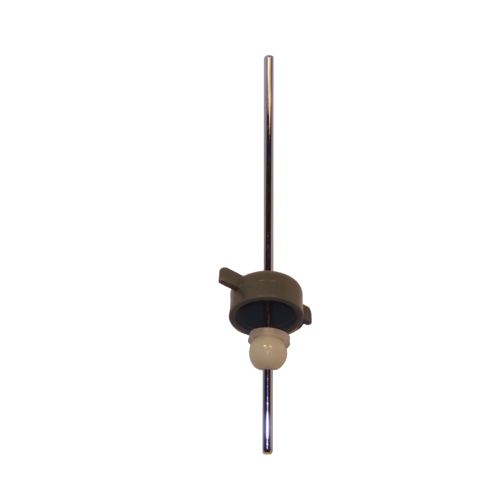 2889-Moen-Pivot-Rod-2.webp Moen Pivot Rod