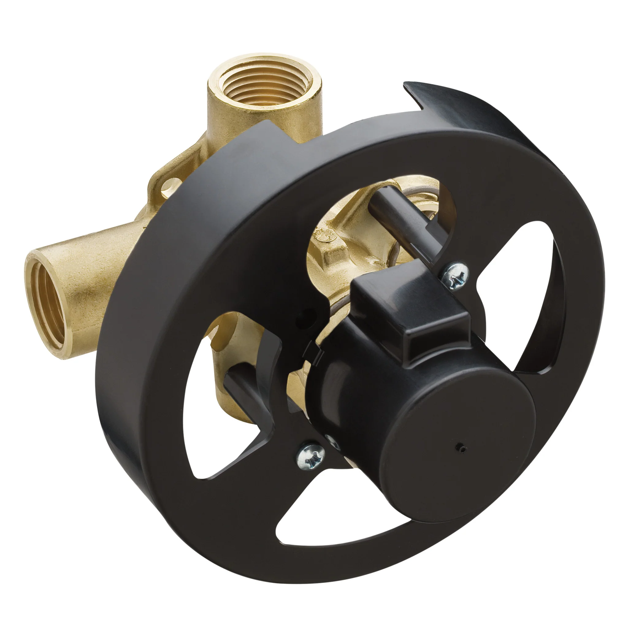 2890-M-pact-Posi-temp-r-1-2-Ips-Connection-Including-Pressure-Balancing-2.webp M-pact Posi-temp(r) 1/2" Ips Connection Including Pressure Balancing