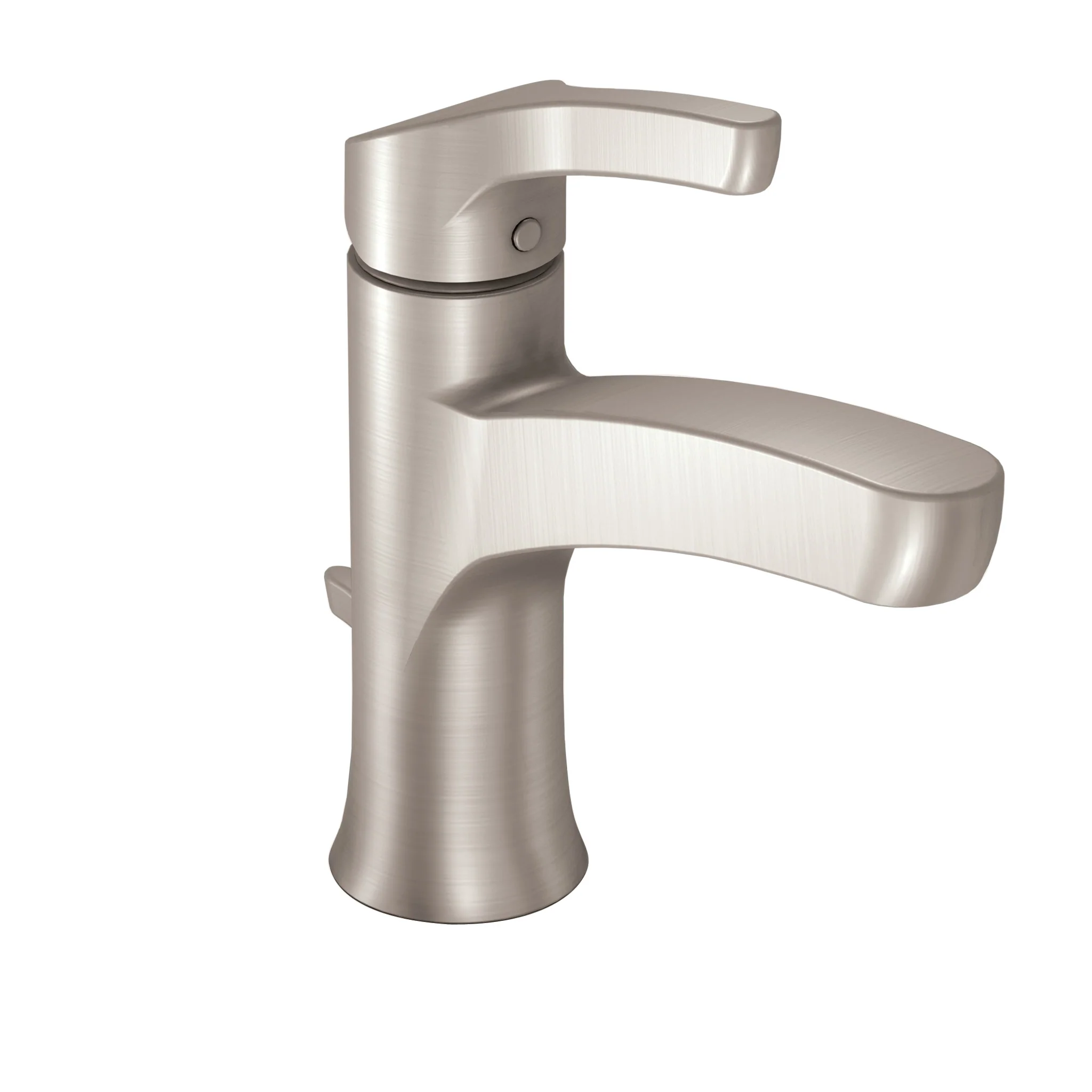 2895-Danika-One-handle-Bathroom-Sink-Faucet-4.webp Danika One-handle Bathroom Sink Faucet