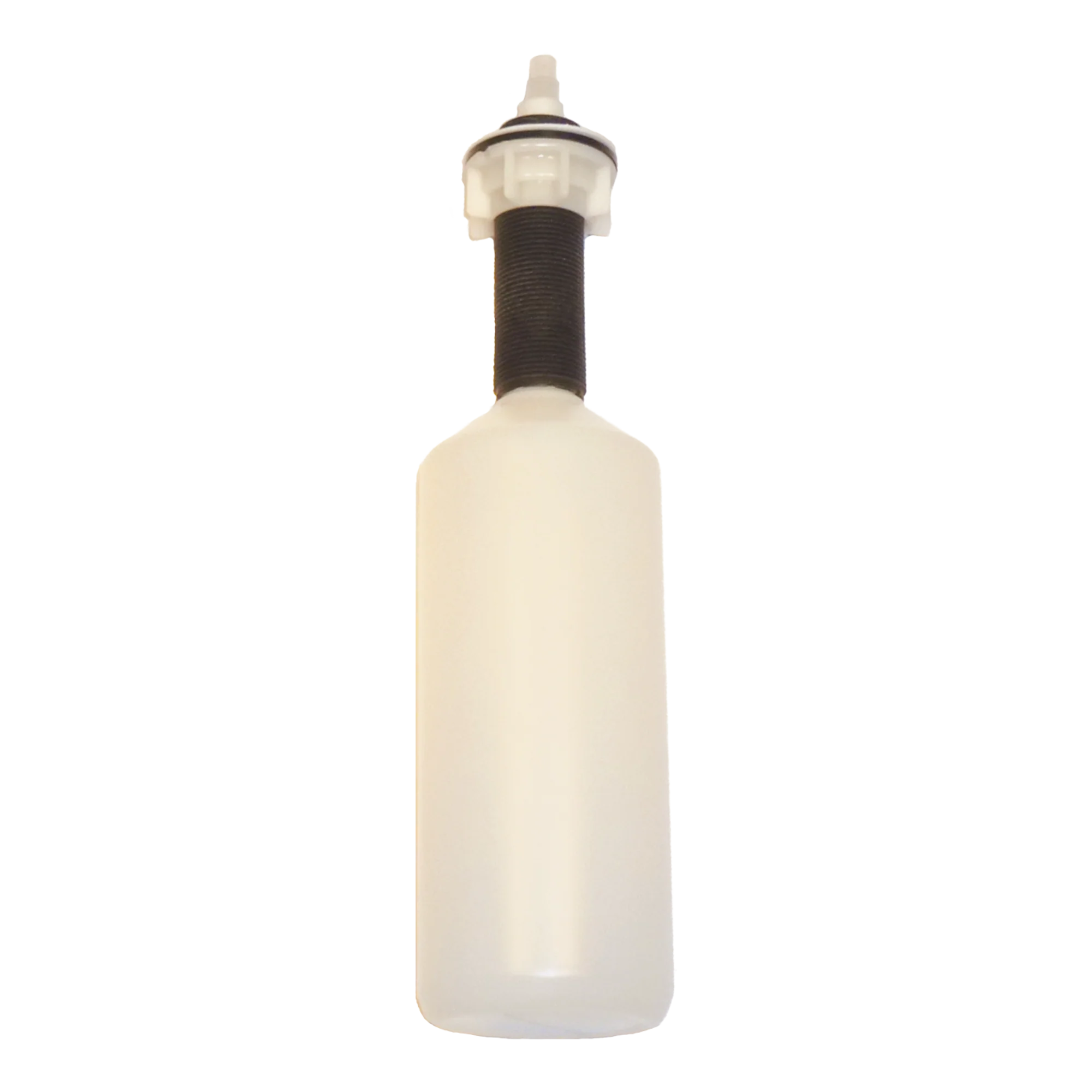 Moen Soap/lotion Dispensers