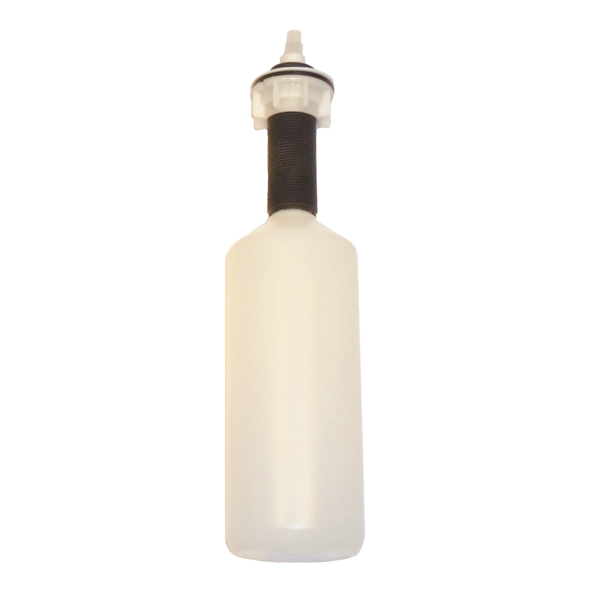 2896-Moen-Soap-lotion-Dispensers-2.webp Moen Soap/lotion Dispensers