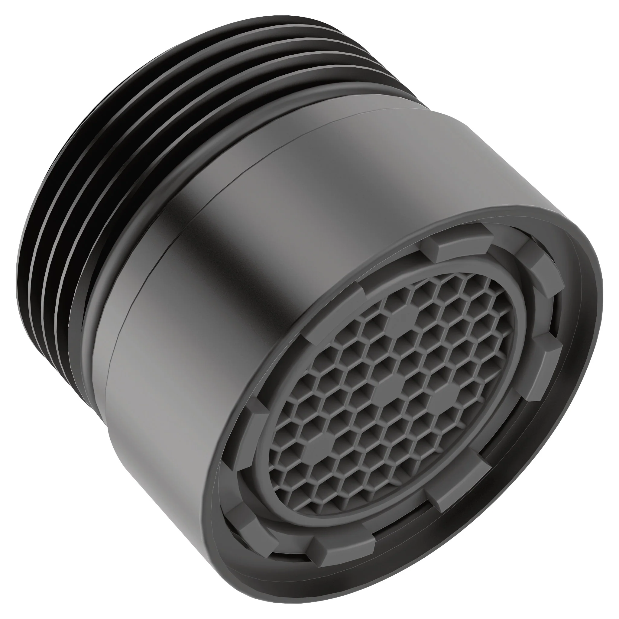 290-Moen-Aerator-kit-1.webp Moen Aerator kit