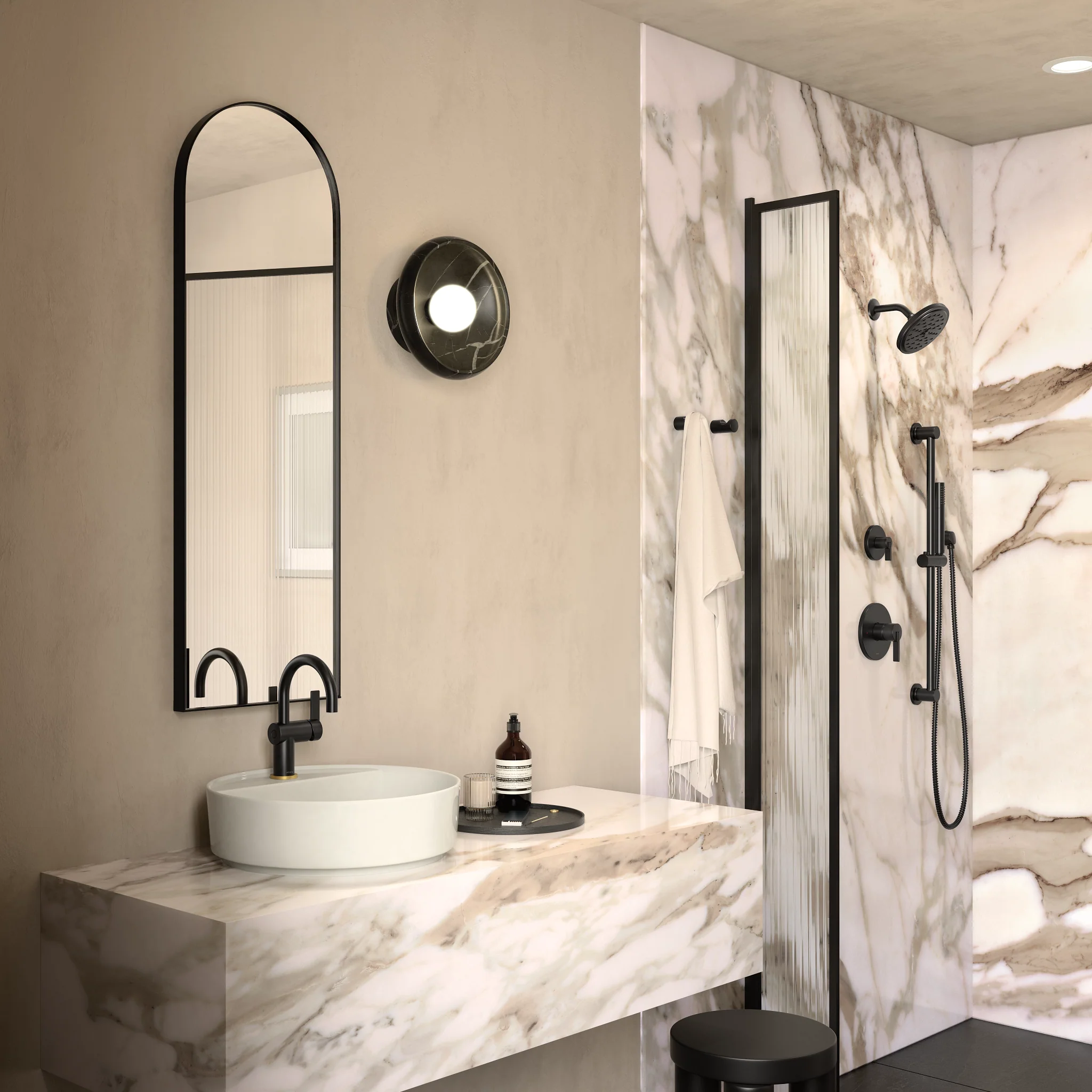 2901-Cia-MotionSense-One-Handle-Touchless-Bathroom-Faucet-14.webp Cia MotionSense One-Handle Touchless Bathroom Faucet