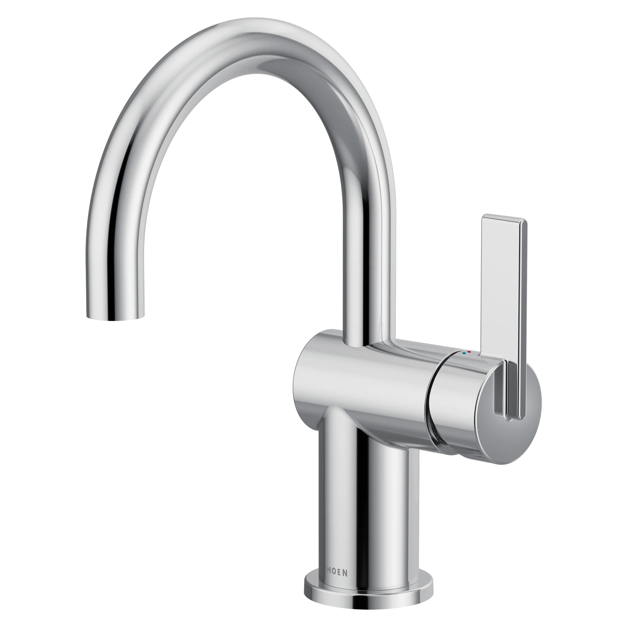 2901-Cia-MotionSense-One-Handle-Touchless-Bathroom-Faucet-16.webp Cia MotionSense One-Handle Touchless Bathroom Faucet