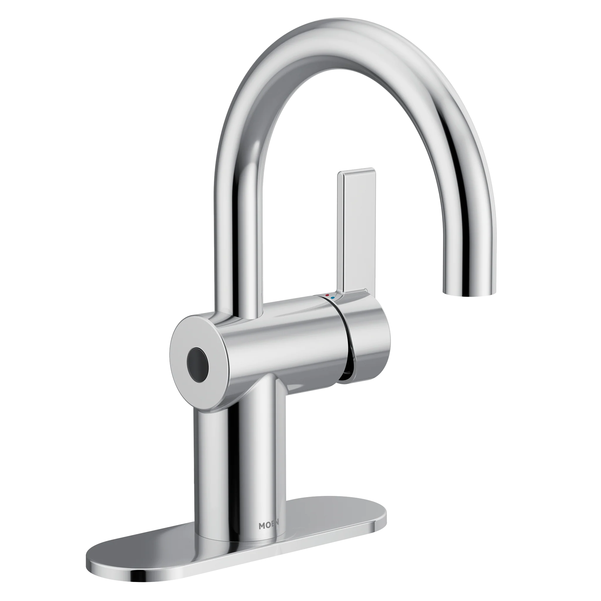 2901-Cia-MotionSense-One-Handle-Touchless-Bathroom-Faucet-18.webp Cia MotionSense One-Handle Touchless Bathroom Faucet