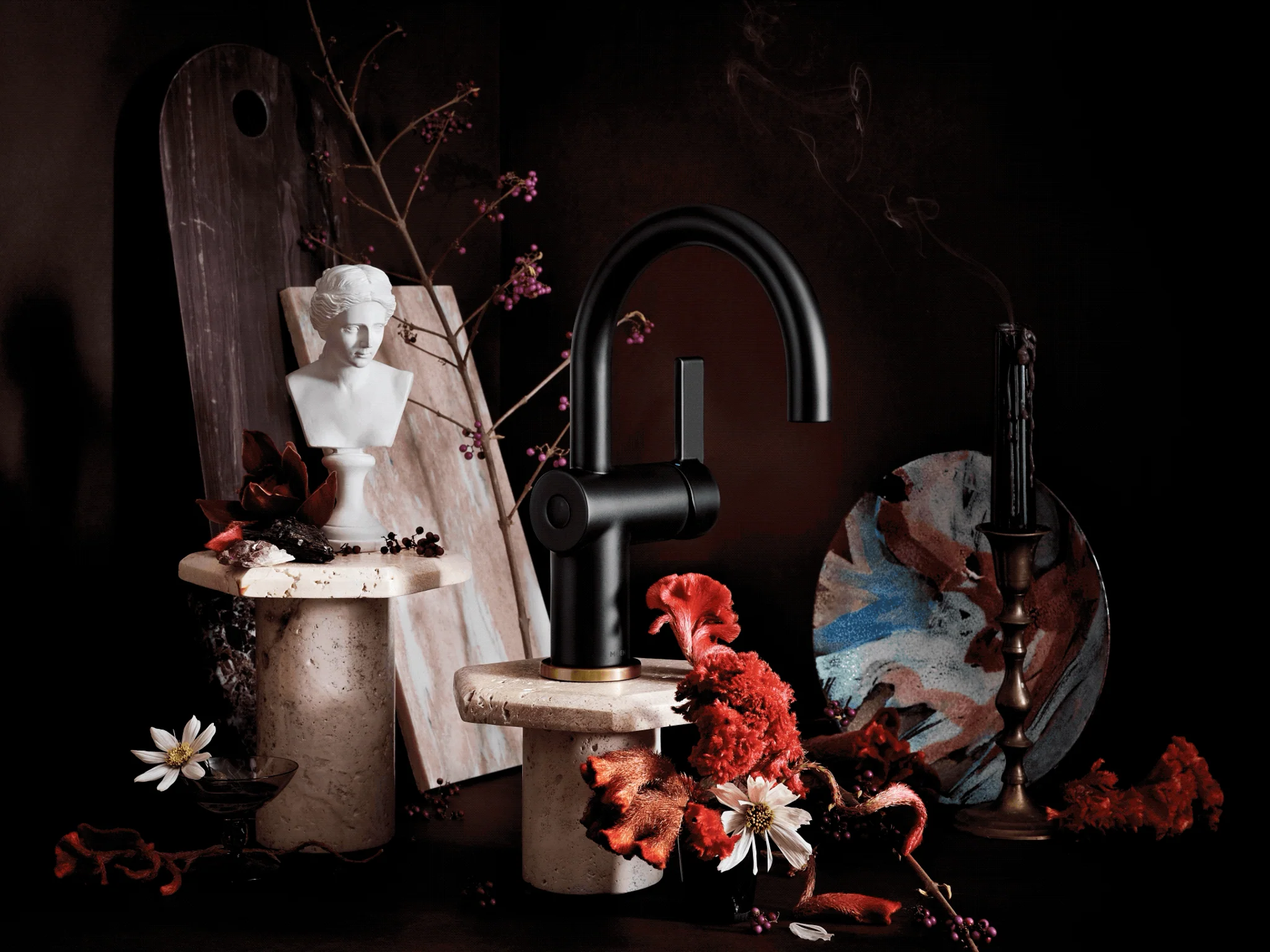 2901-Cia-MotionSense-One-Handle-Touchless-Bathroom-Faucet-22.webp Cia MotionSense One-Handle Touchless Bathroom Faucet
