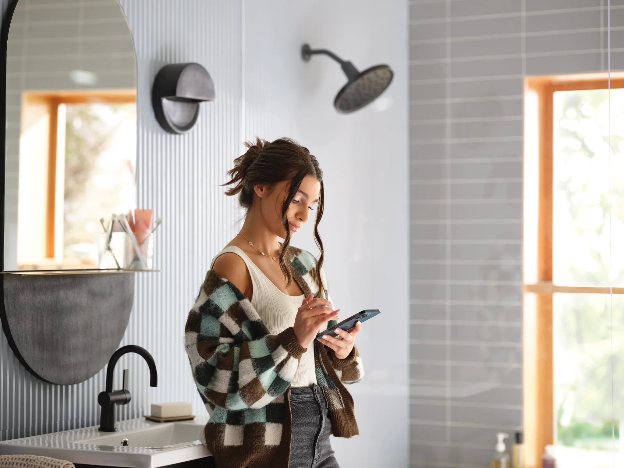 2901-Cia-MotionSense-One-Handle-Touchless-Bathroom-Faucet-28.webp Cia MotionSense One-Handle Touchless Bathroom Faucet