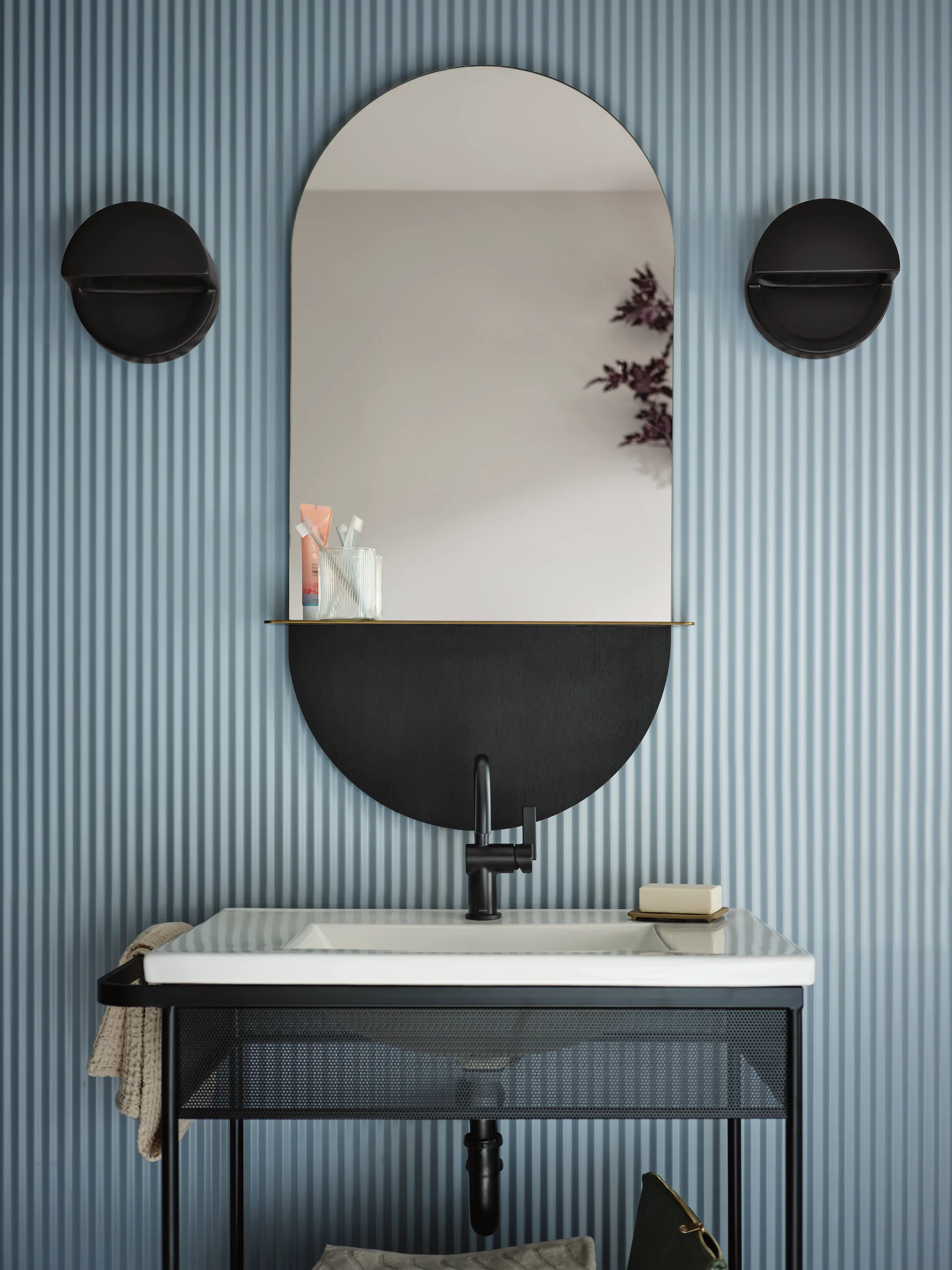 2901-Cia-MotionSense-One-Handle-Touchless-Bathroom-Faucet-33.webp Cia MotionSense One-Handle Touchless Bathroom Faucet
