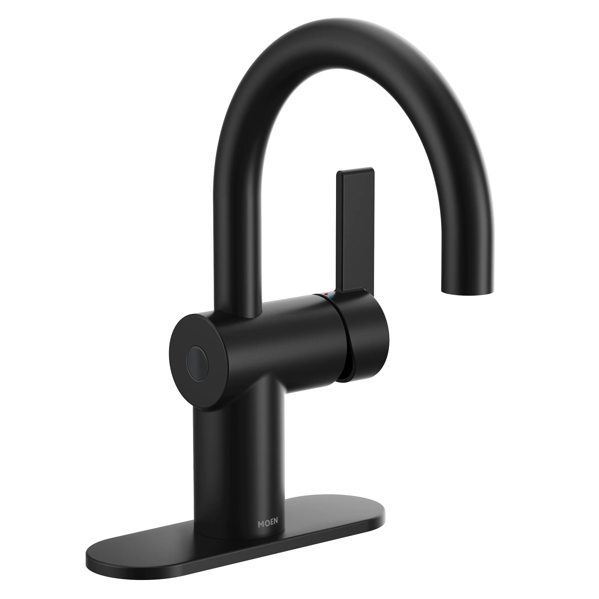 2901-Cia-MotionSense-One-Handle-Touchless-Bathroom-Faucet-34.webp Cia MotionSense One-Handle Touchless Bathroom Faucet