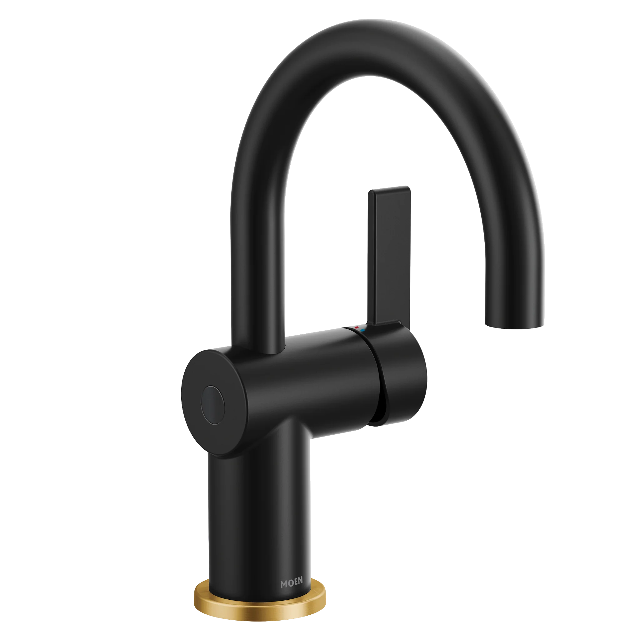 2901-Cia-MotionSense-One-Handle-Touchless-Bathroom-Faucet-35.webp Cia MotionSense One-Handle Touchless Bathroom Faucet