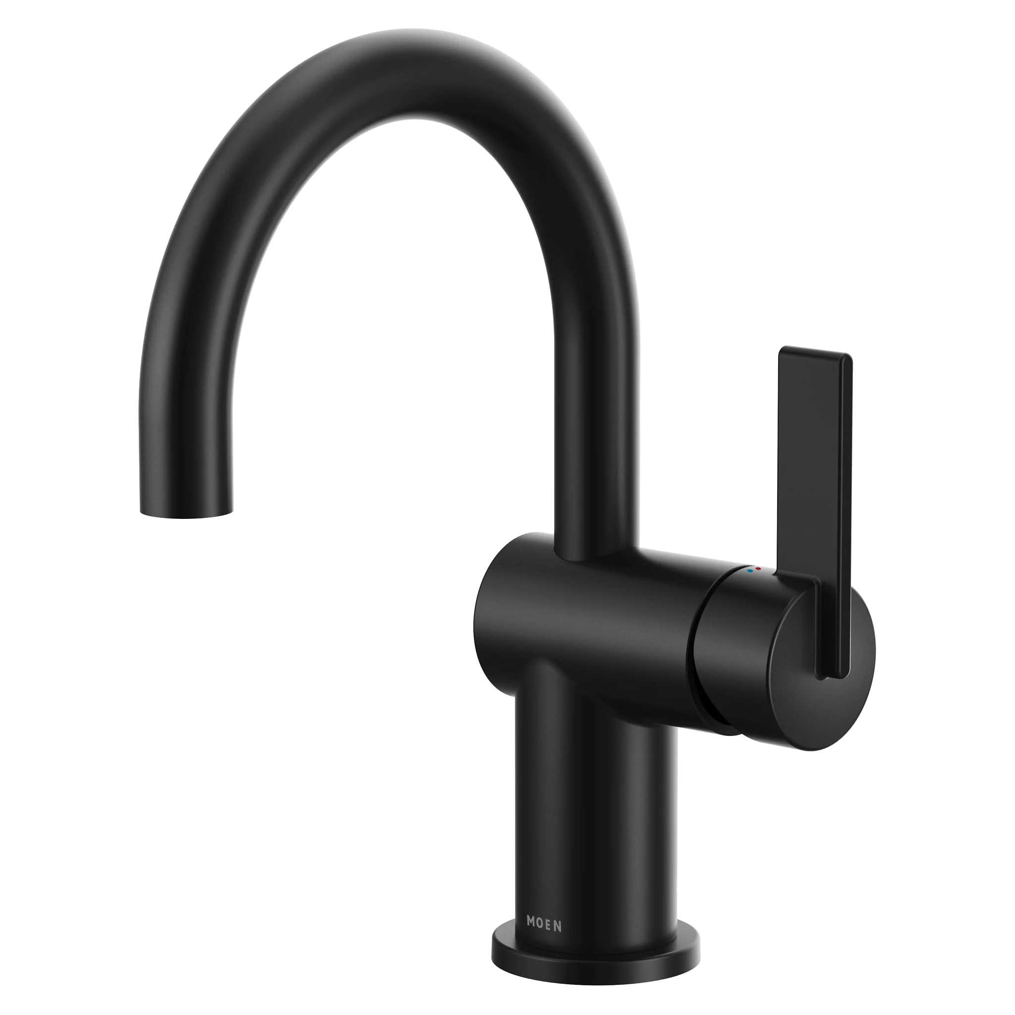 2901-Cia-MotionSense-One-Handle-Touchless-Bathroom-Faucet-36.webp Cia MotionSense One-Handle Touchless Bathroom Faucet