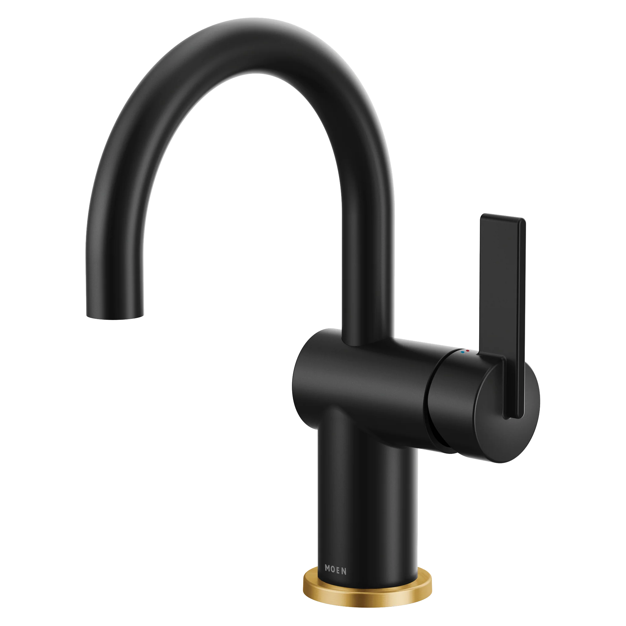 2901-Cia-MotionSense-One-Handle-Touchless-Bathroom-Faucet-37.webp Cia MotionSense One-Handle Touchless Bathroom Faucet