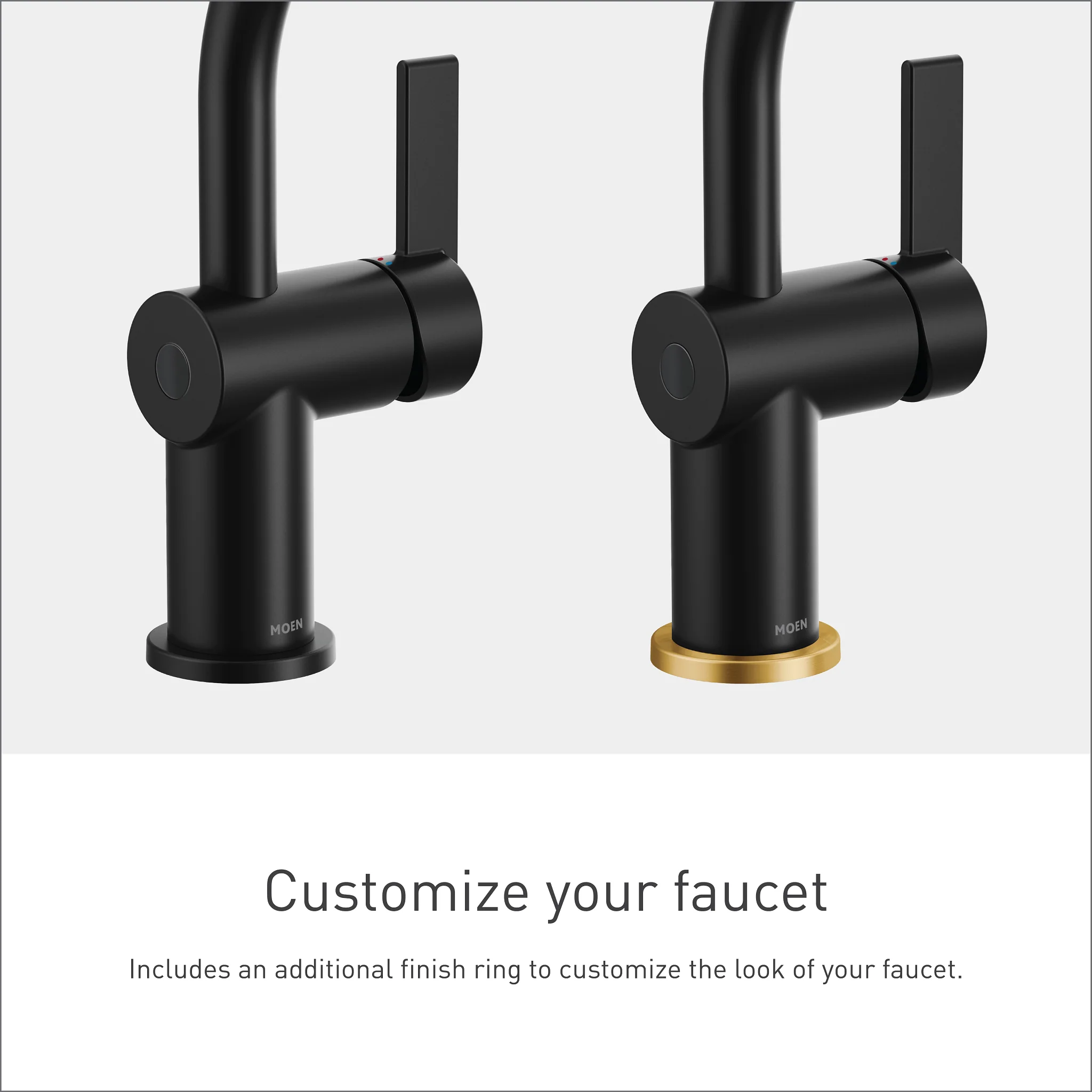 2901-Cia-MotionSense-One-Handle-Touchless-Bathroom-Faucet-38.webp Cia MotionSense One-Handle Touchless Bathroom Faucet