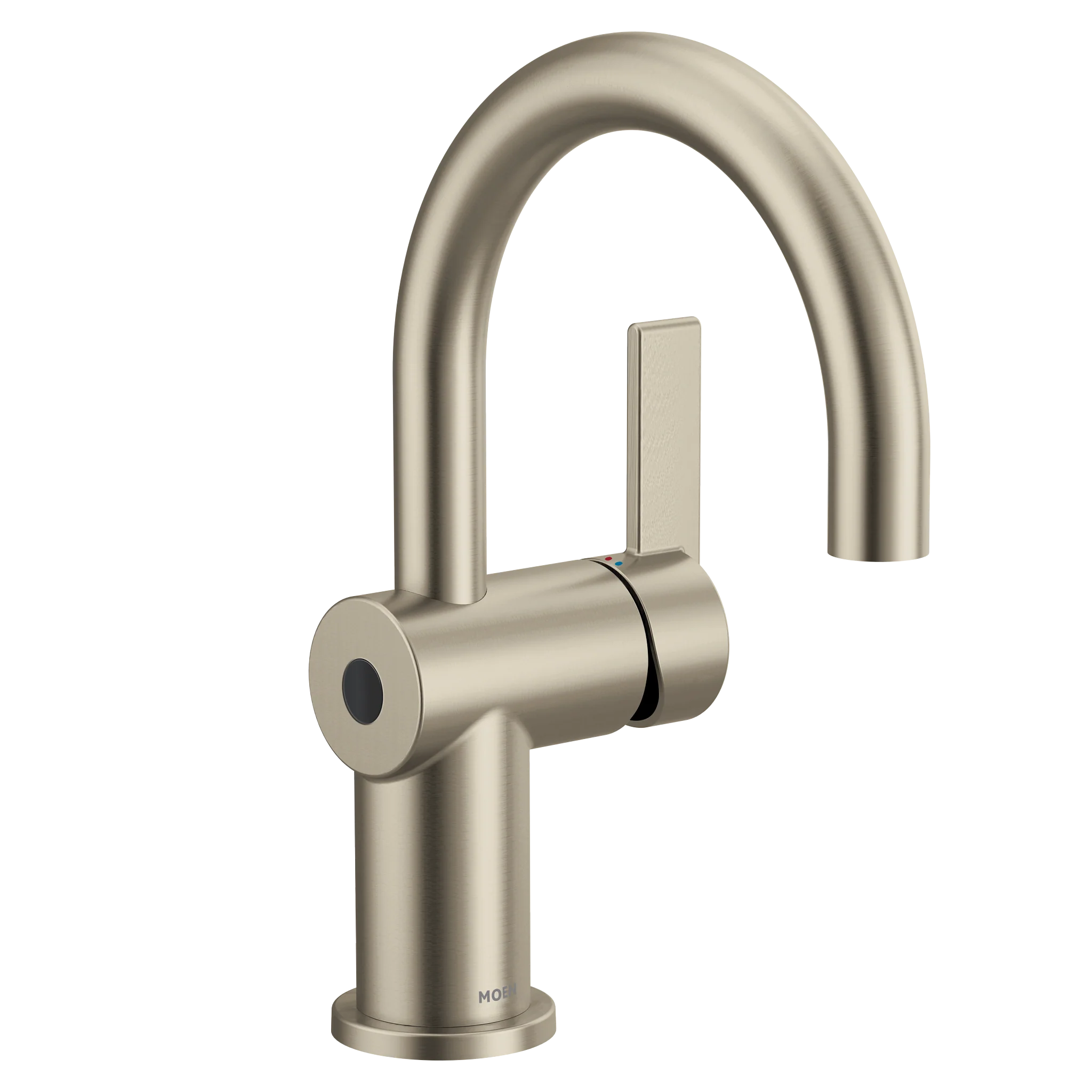 2901-Cia-MotionSense-One-Handle-Touchless-Bathroom-Faucet-39.webp Cia MotionSense One-Handle Touchless Bathroom Faucet